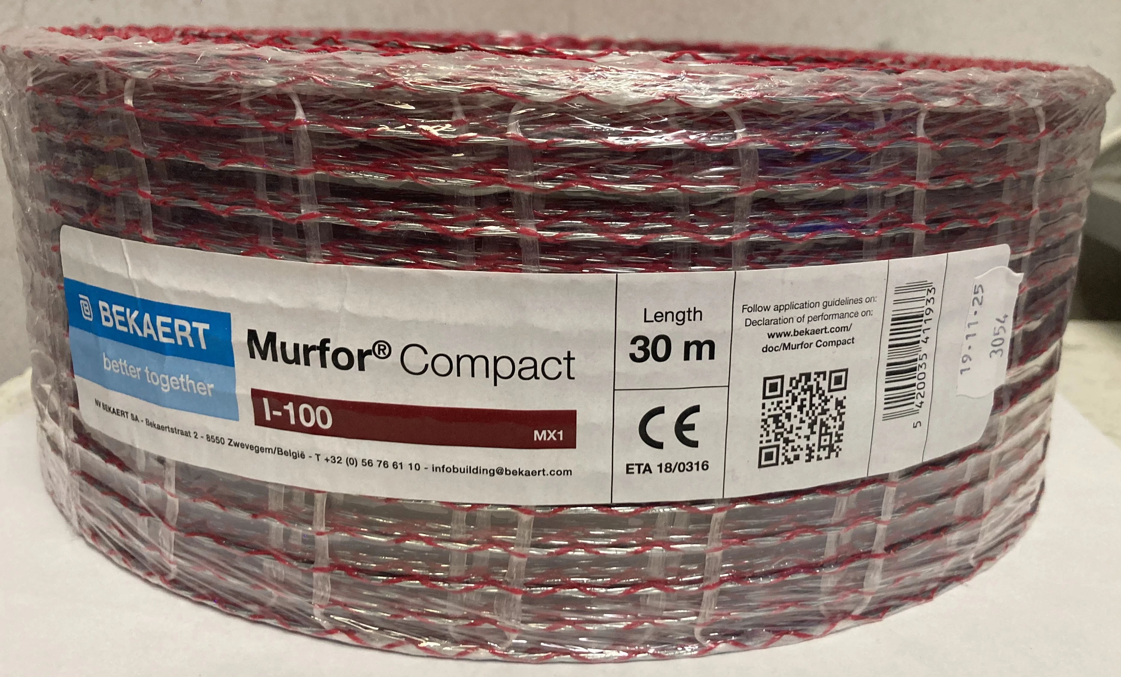 murfor-compact-l100-30mpolecam-stan-11323-2