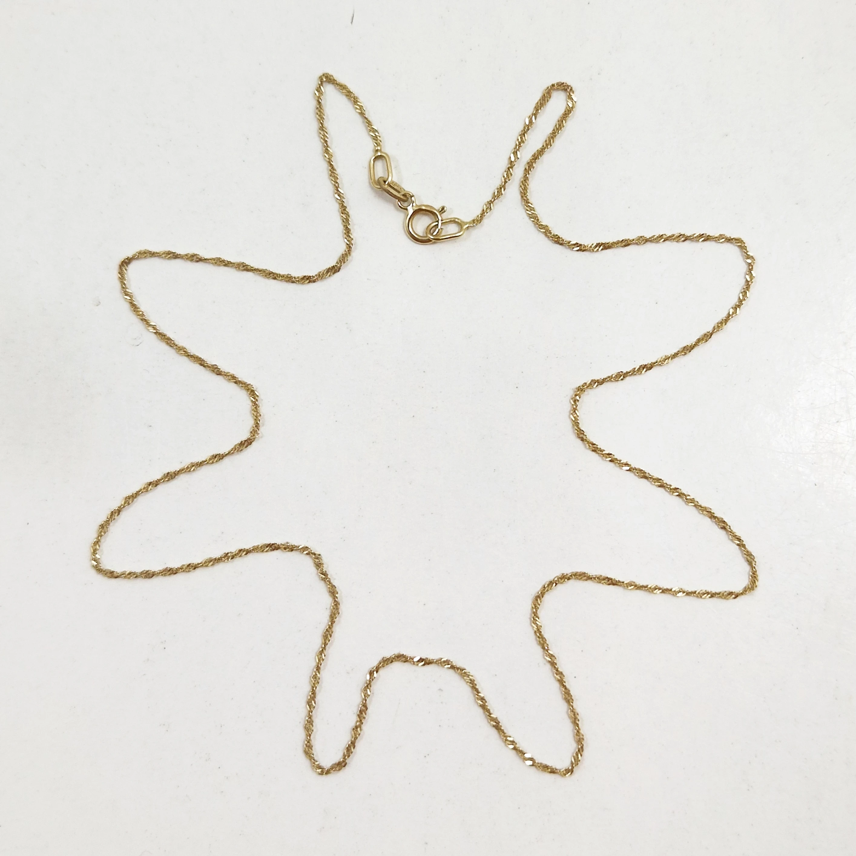 zloty-lancuszek-585-1-g-40-cm-singapur-marka-248811-958954