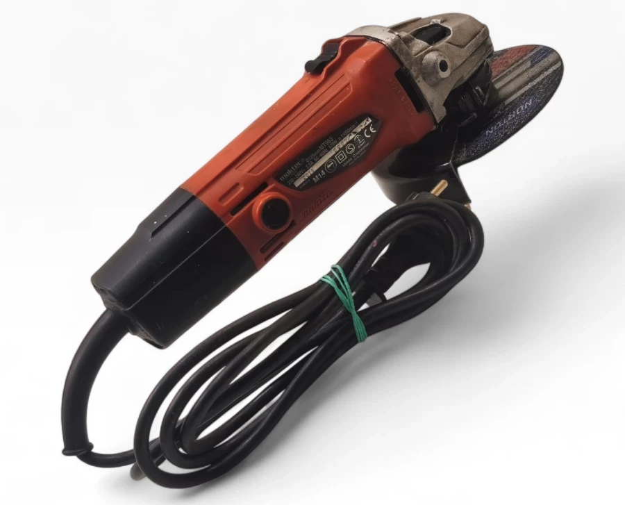 szlifierka-katowa-maktec-mt963-ean-gtin-088381611008