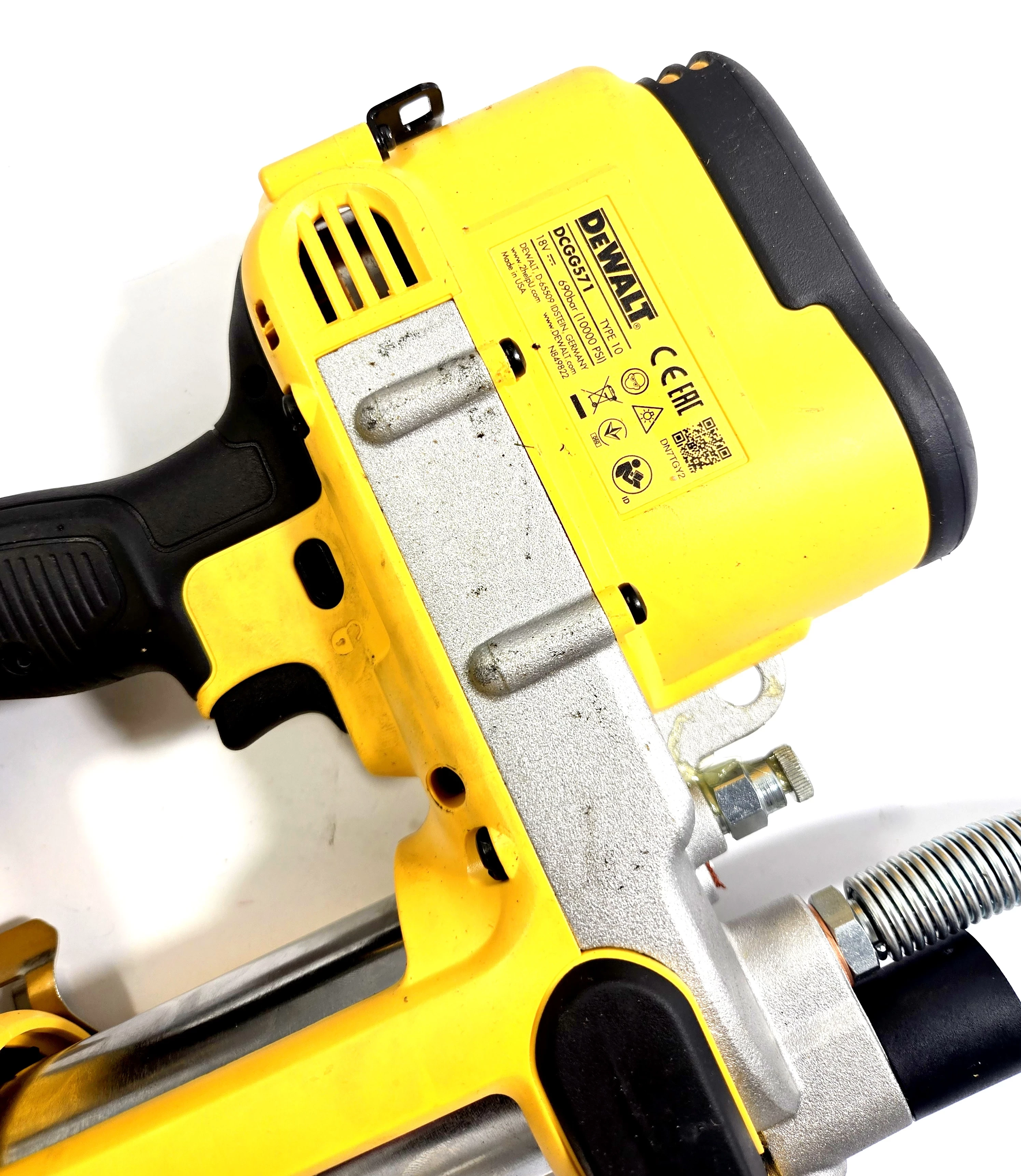 smarownica-akumulatorowa-18v-dewalt-dcgg571nk-kufer-marka-248811-950256