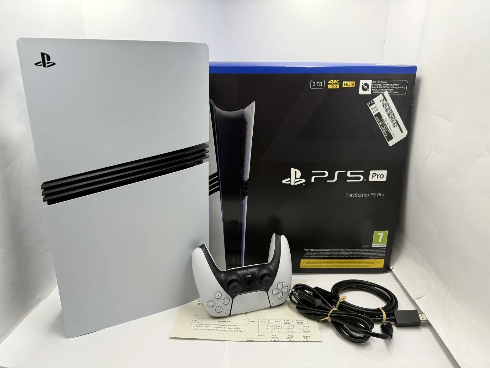 konsola-sony-playstation-5-pro-2tb-ssd-ps5-pro-pad-gwarancja-srodmiejska-22a-jarocin-poludnie