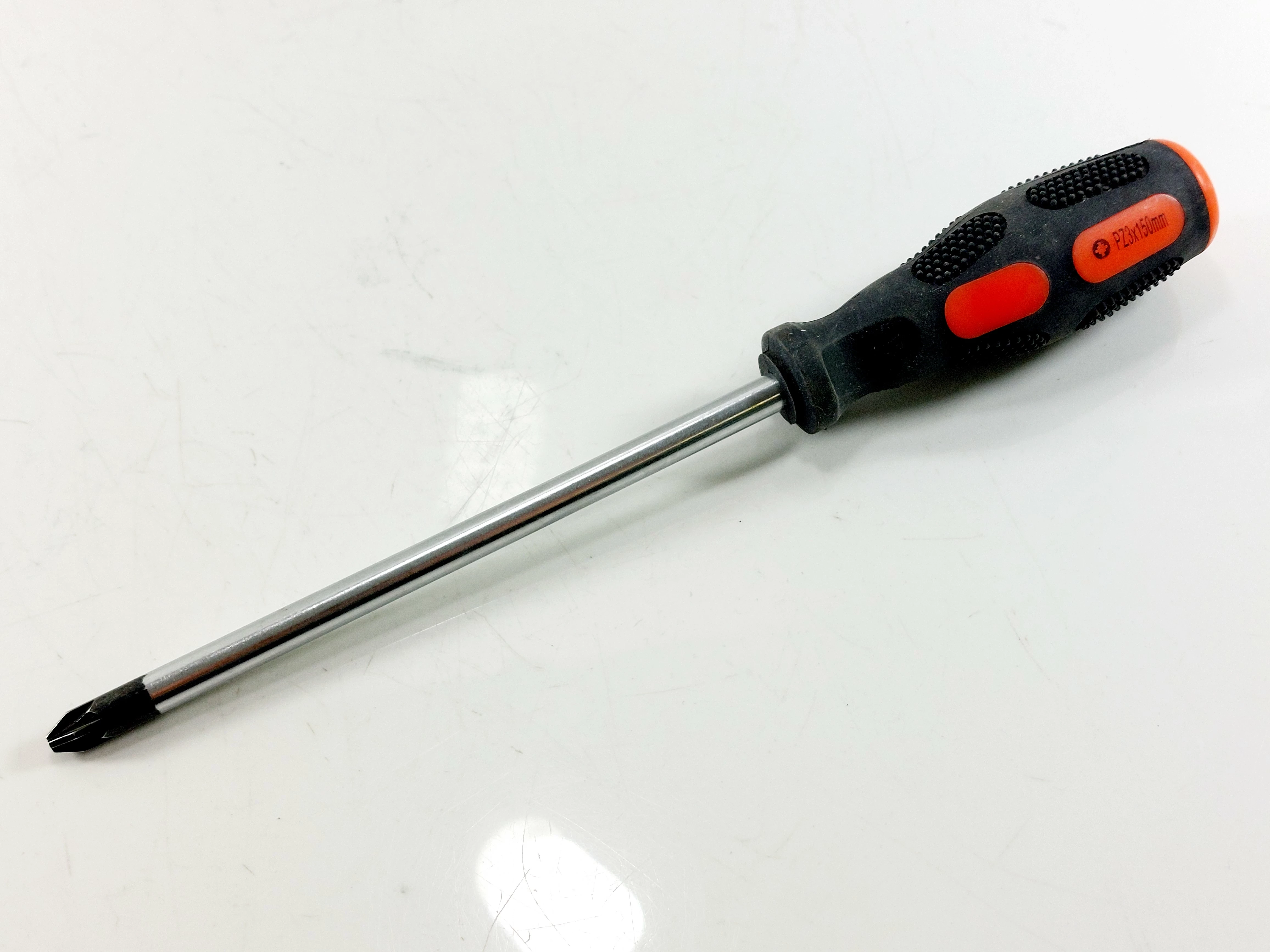 srubokret-krzyzak-pz3x15mm-28-czerwca-177-poznan-ska-x