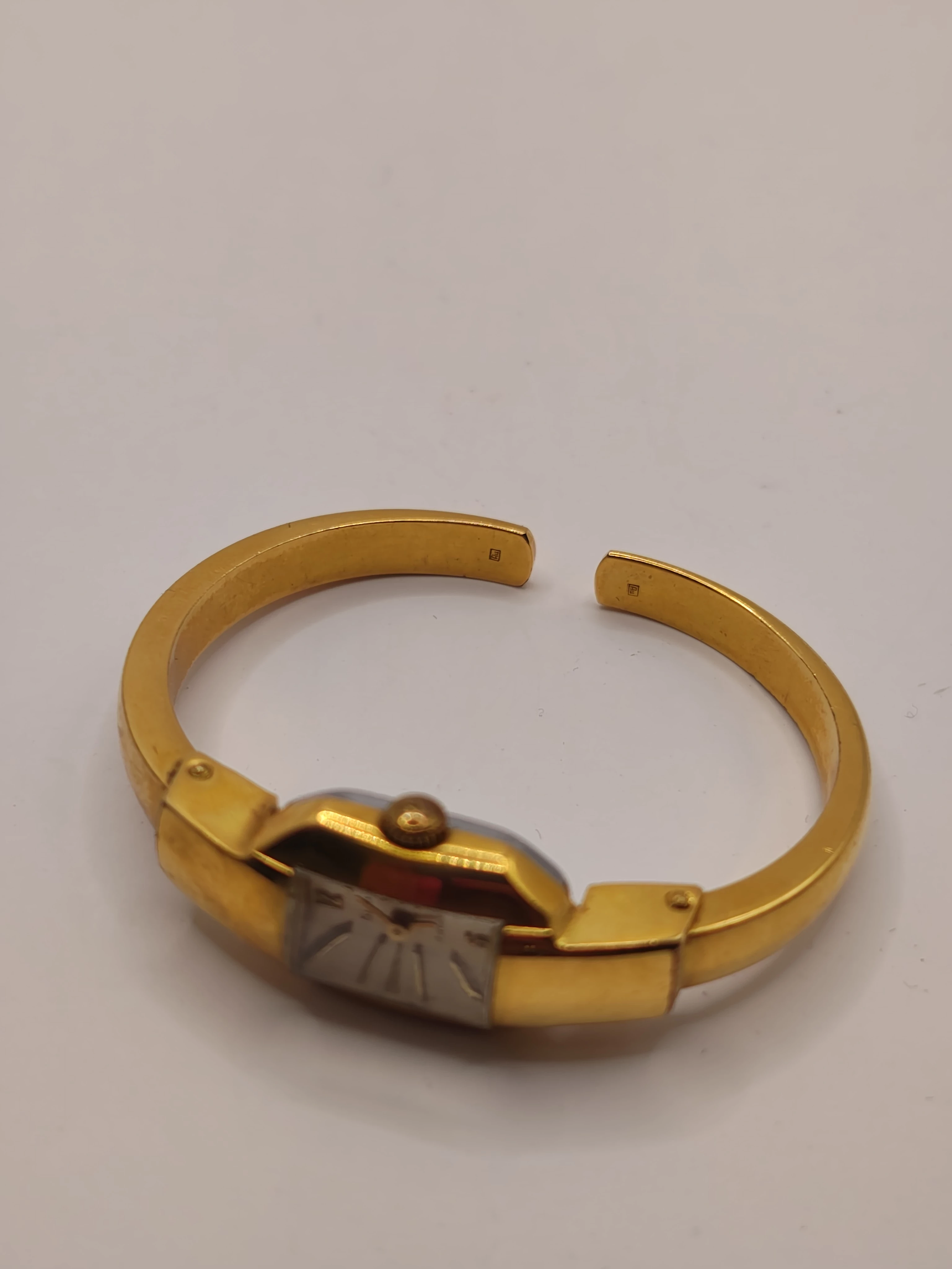 zegarek-slava-17-jewels-mechaniczny-mechanizm-18738-2