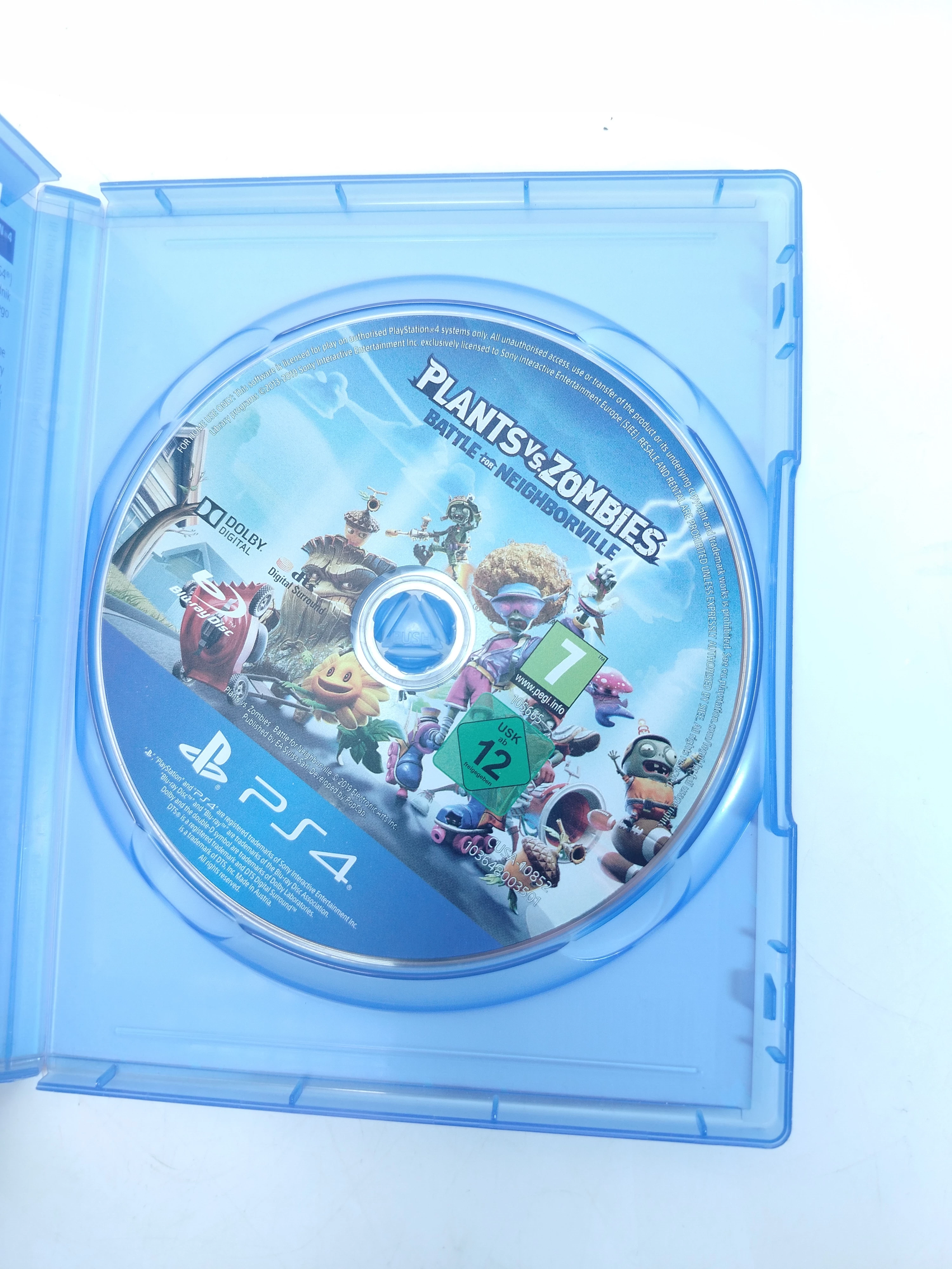 gra-ps4-plants-vs-zombies-battle-for-neighborville-5030949121745-ean-gtin-5030949121745