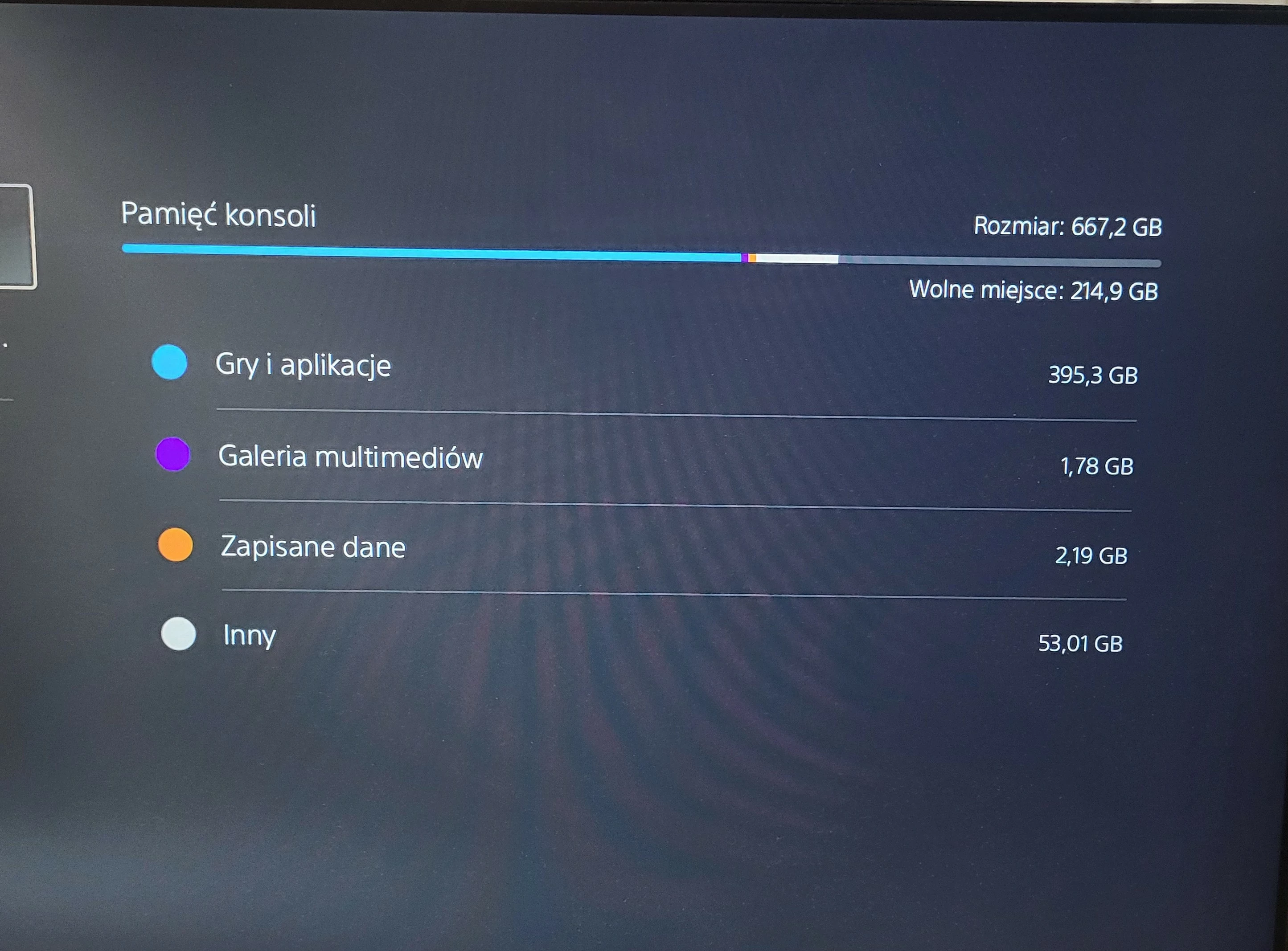 konsola-ps5-cfi-1116a-825-gb-2-pada-ean-gtin-0711719437994