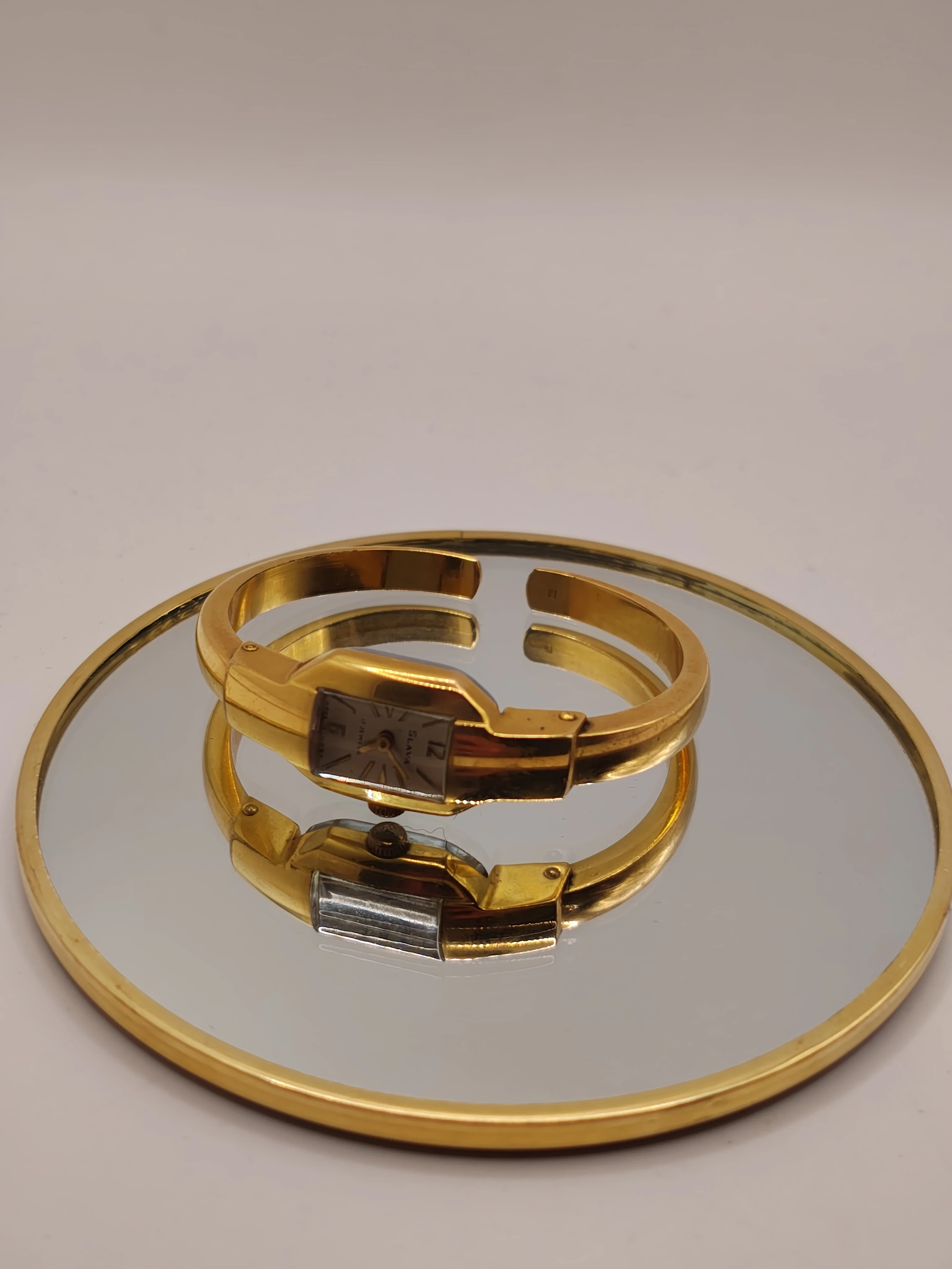 zegarek-slava-17-jewels-mechaniczny-funkcje-220-2097152