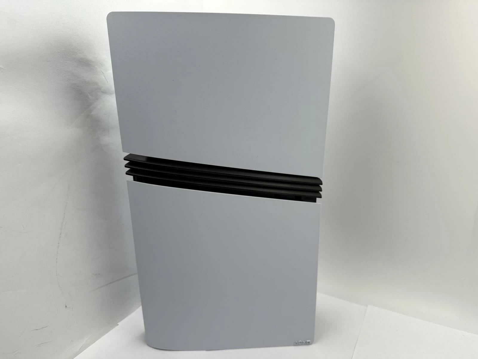 konsola-sony-playstation-5-pro-2tb-ssd-ps5-pro-pad-gwarancja-kod-producenta-cfi-7021