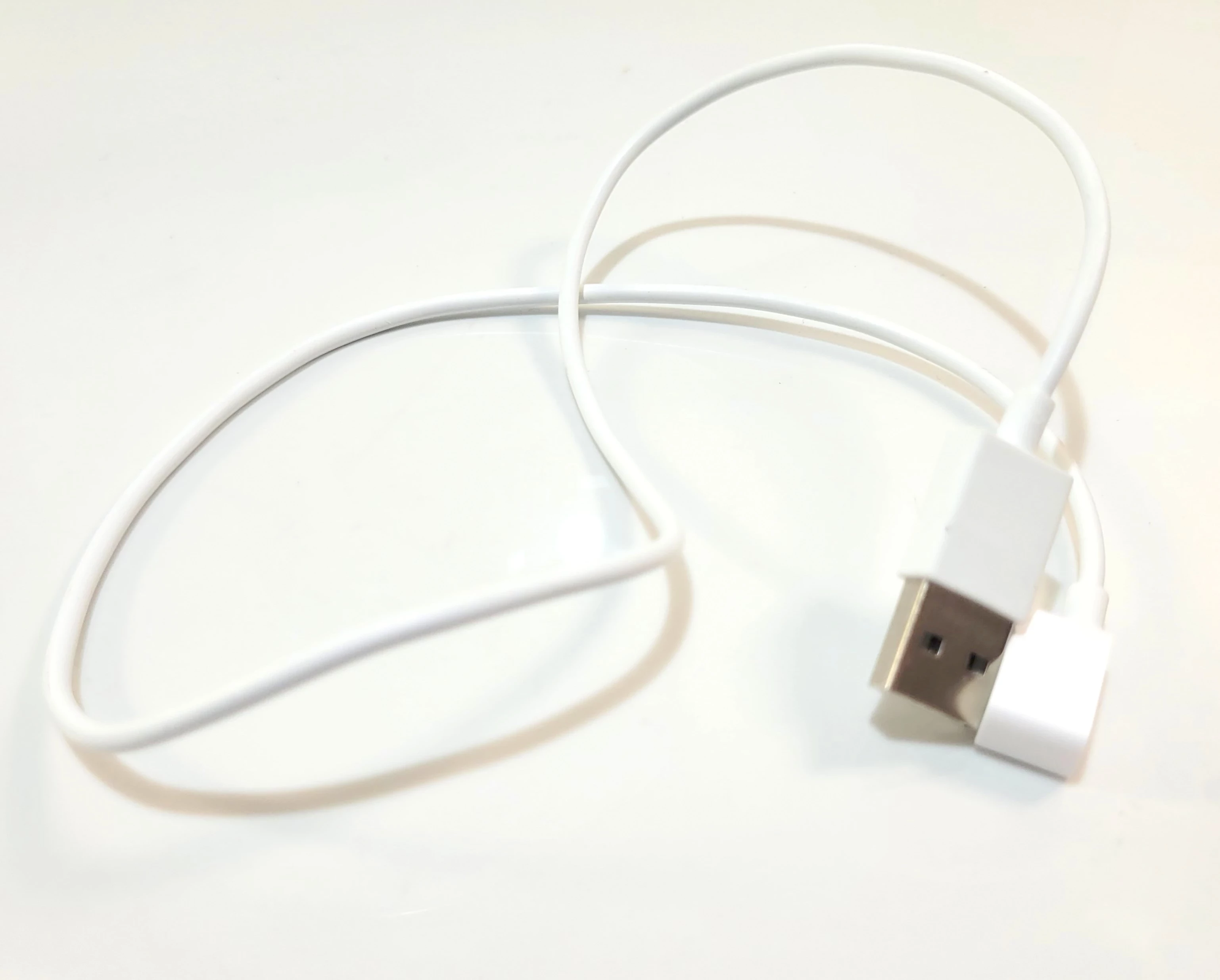 xiaomi-mi-band-8-active-ean-gtin-6941812734322