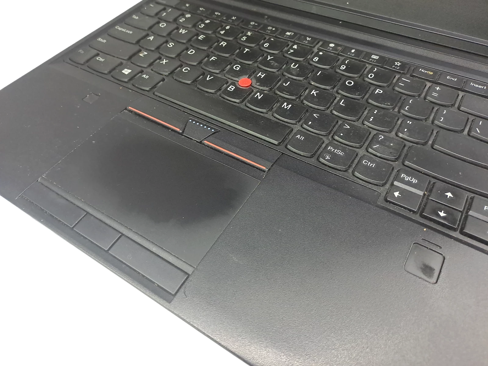 laptop-lenovo-thinkpad-p51-i7-32512-wielkosc-pamieci-ram-200941-2205