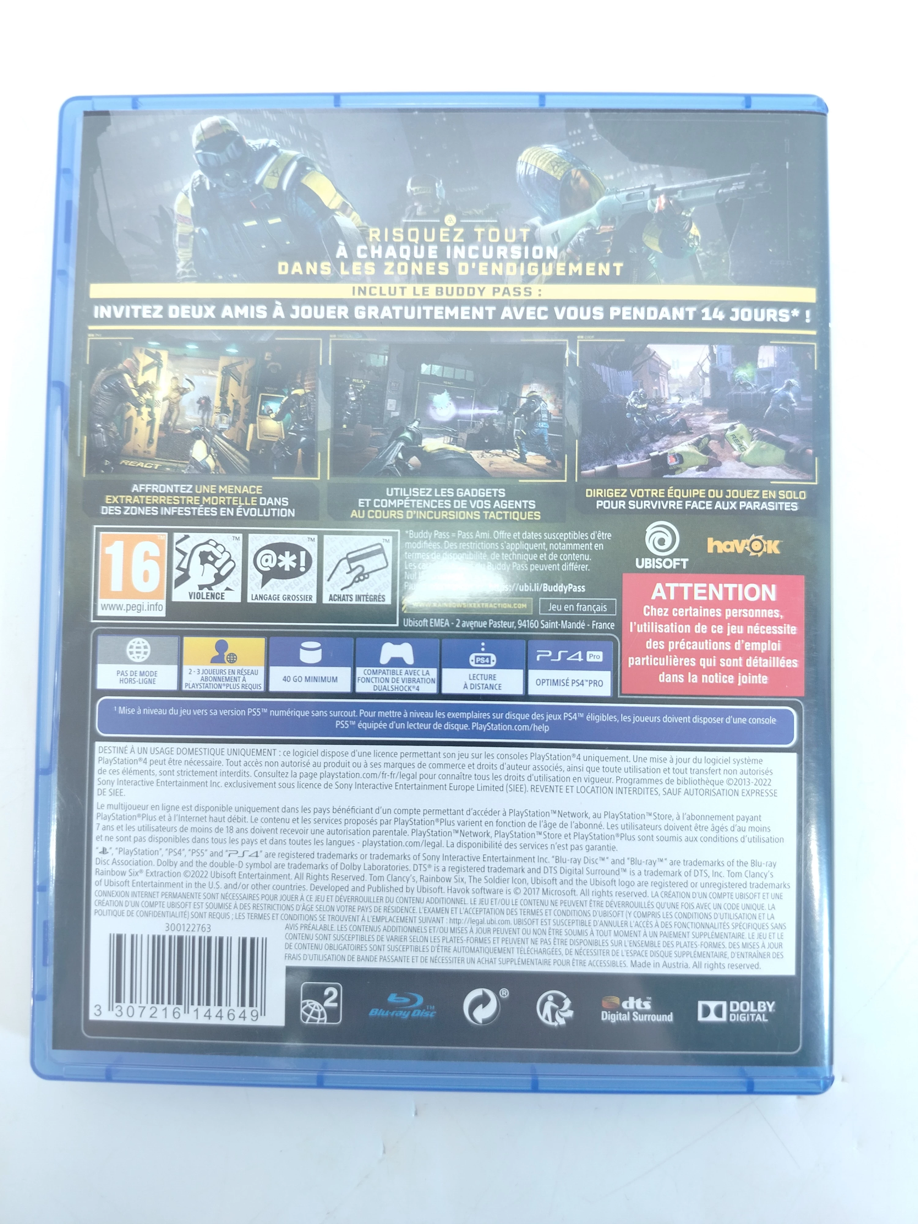 gra-ps4-tom-clancys-rainbow-six-extraction-3307216144649-stan-11323-2