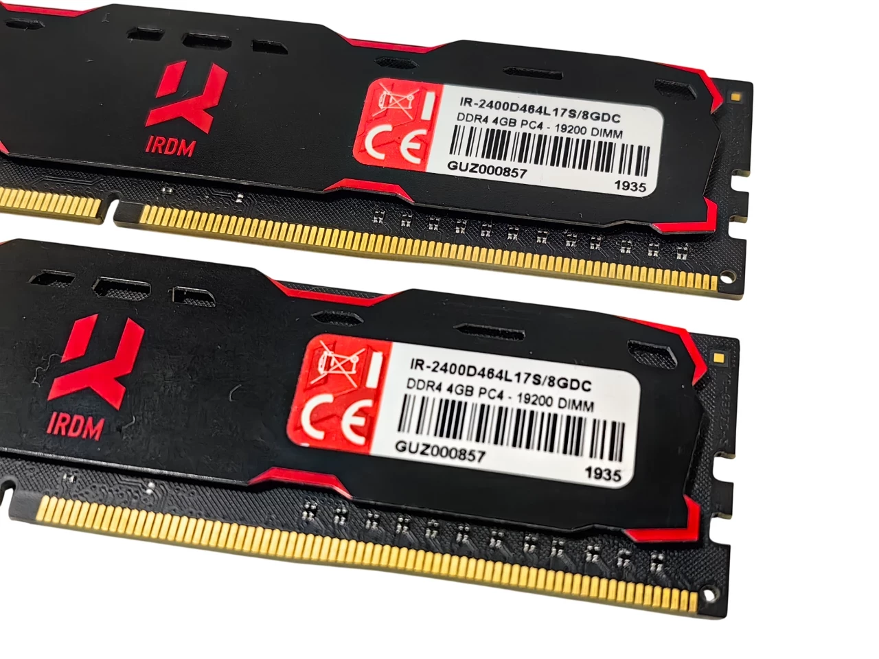 pamiec-ram-ddr4-goodram-8gb-2400-mhz-cl17-stan-11323-2