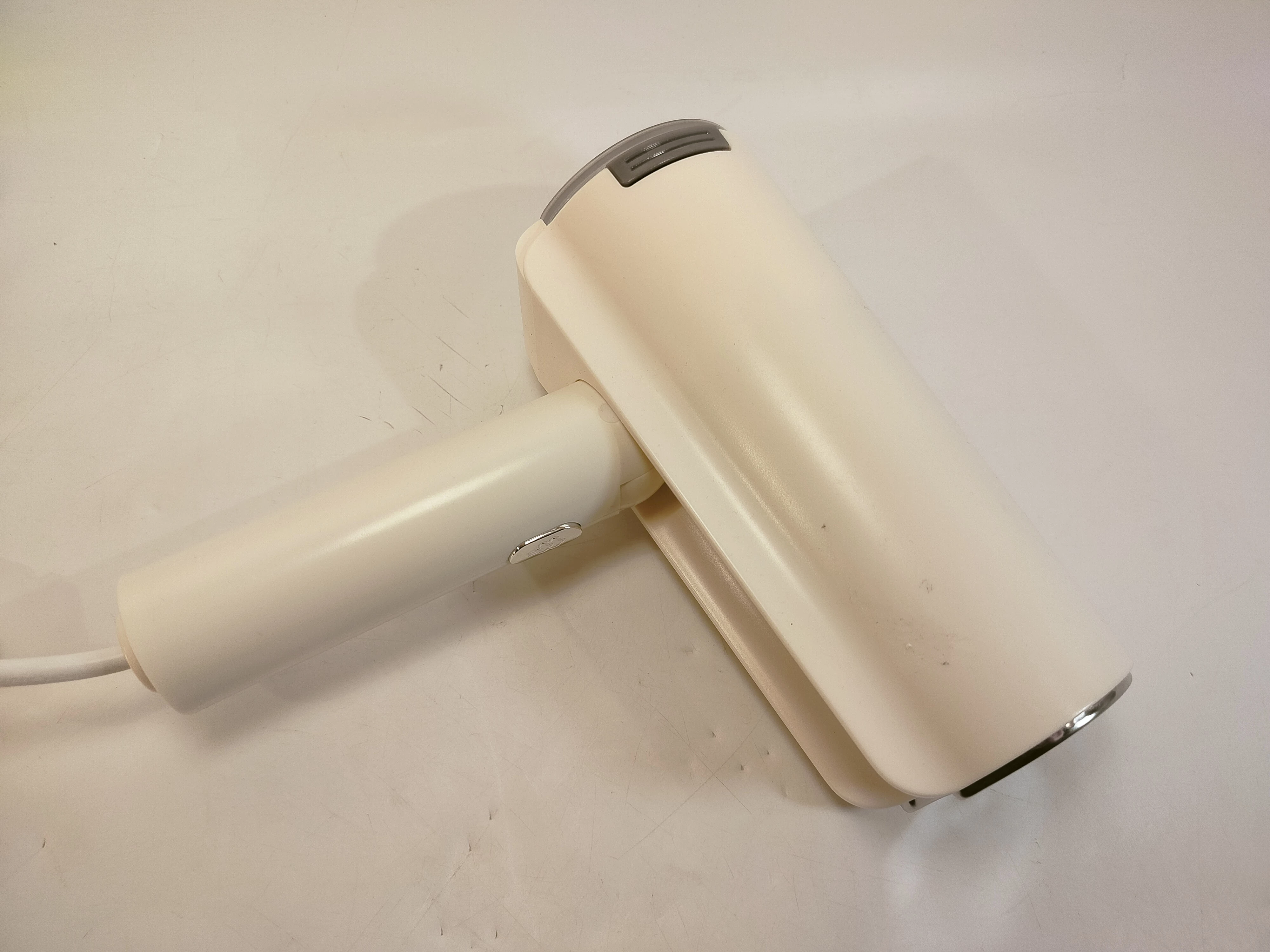 parownica-sejoy-g6537-gtj-hie02-bei-eu-model-gtj-hie02-bei