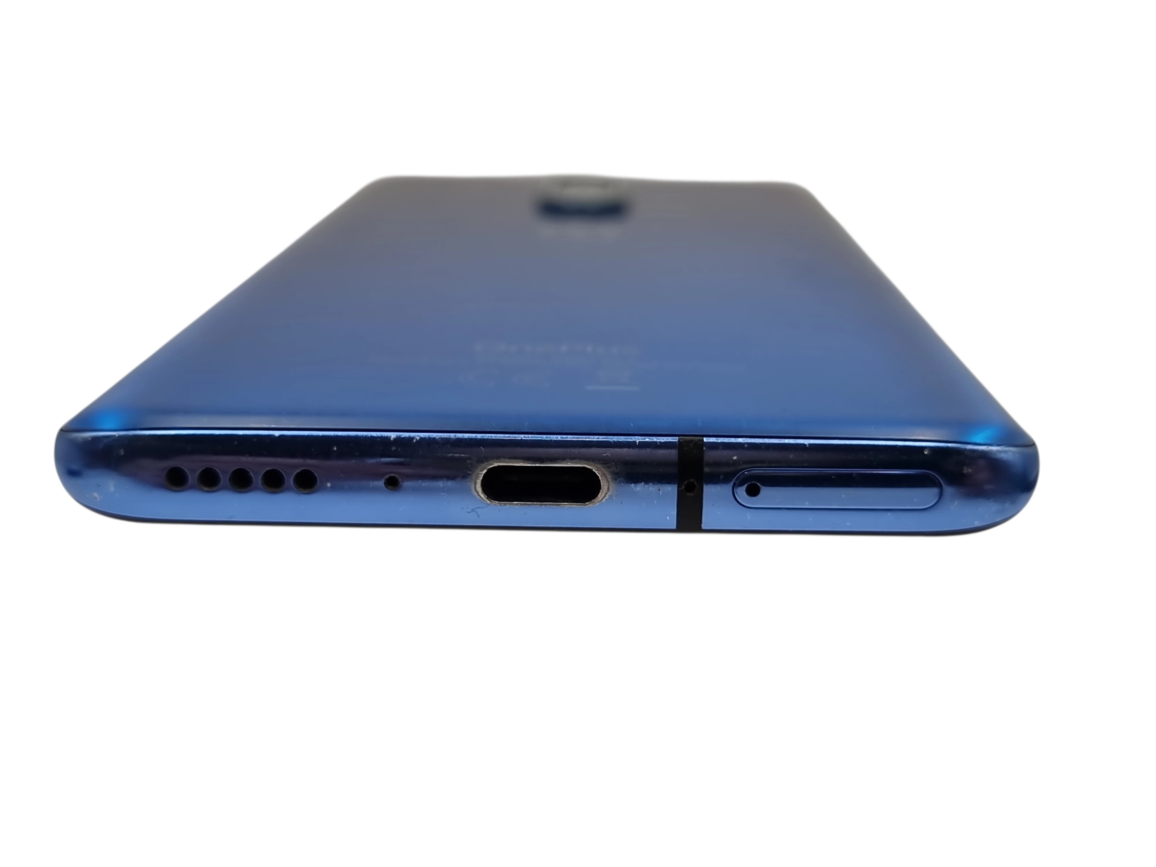 telefon-oneplus-7-pro-12256gb-5g-667-90hz-fluid-amoled-qhd-4000mah-wbudowana-pamiec-202869-214185