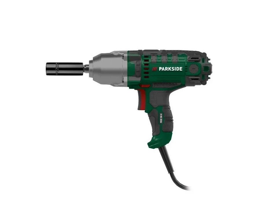 elektryczny-klucz-udarowy-parkside-550w-pdsse-550-a1-maksymalna-srednica-srub-204653-1124666