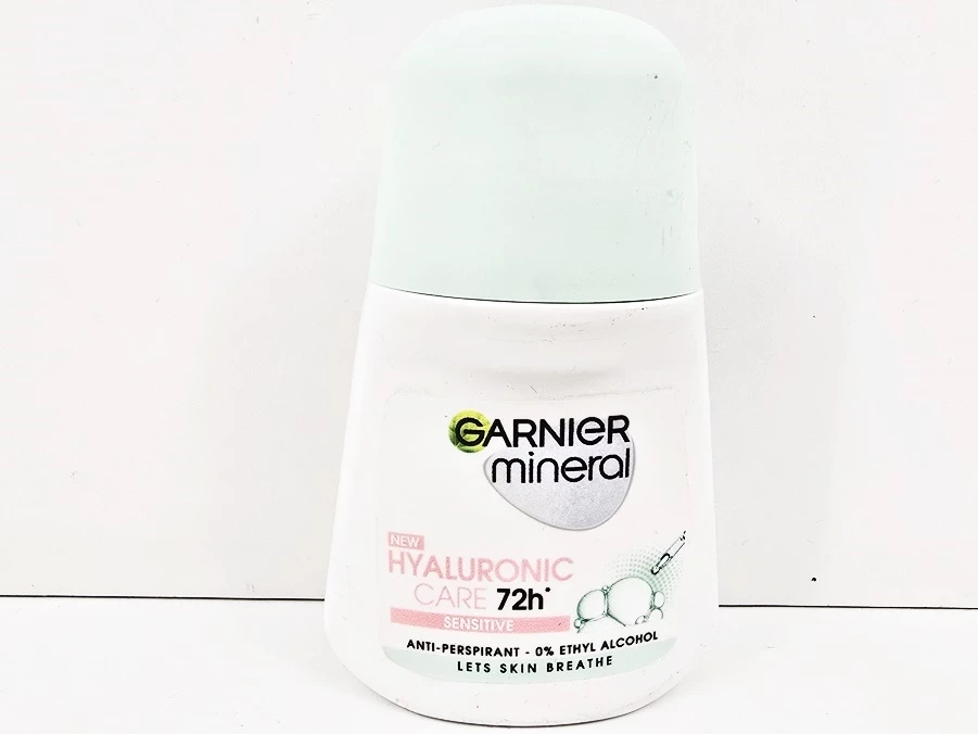 antyperspirant-garnier-mineral-sensitive-w-kulce-hyaluronic-care-72h-50ml-krzywoustego-324-wroclaw