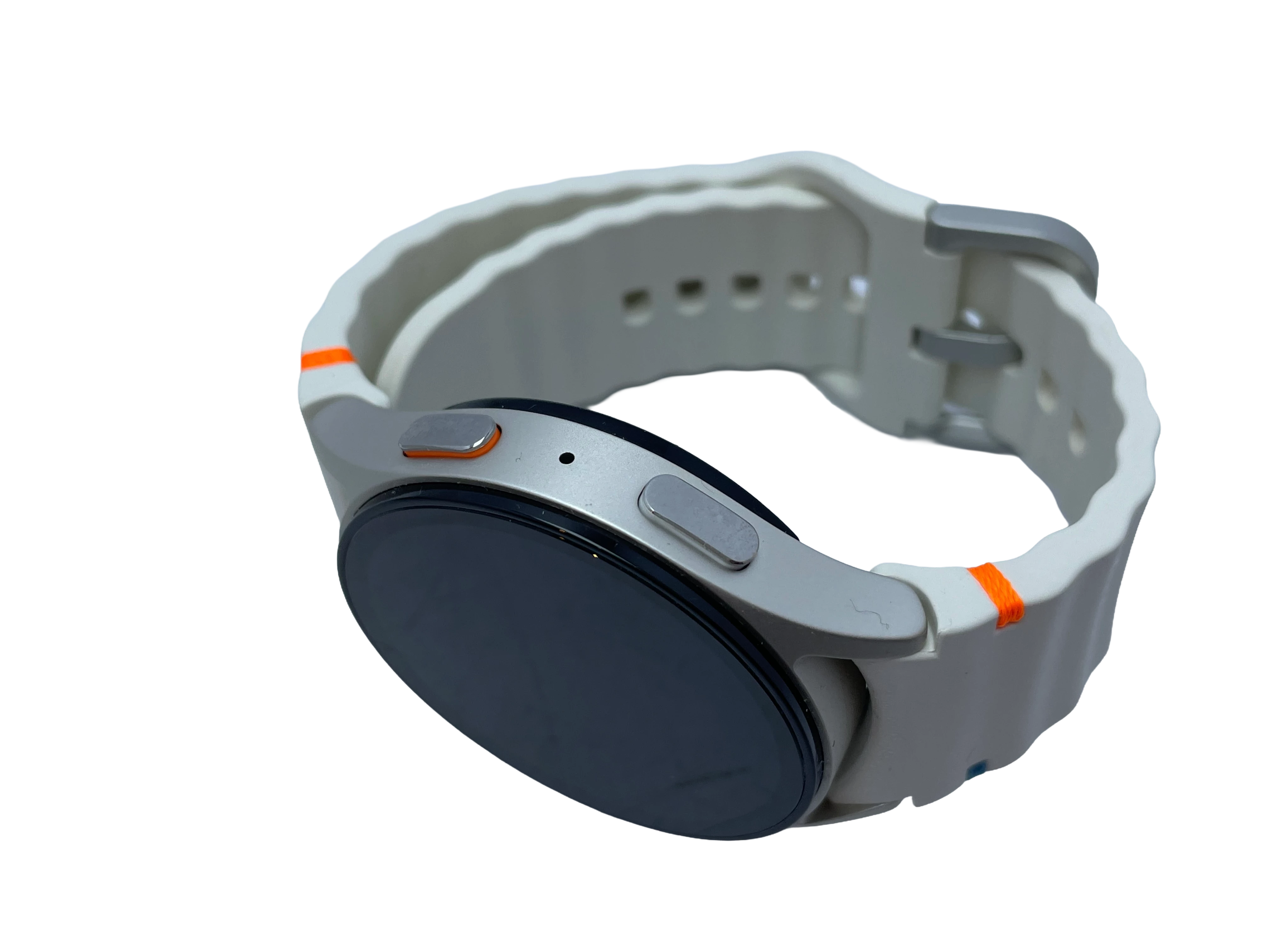 smartwatch-samsung-galaxy-watch7-sm-l305f-stan-11323-2