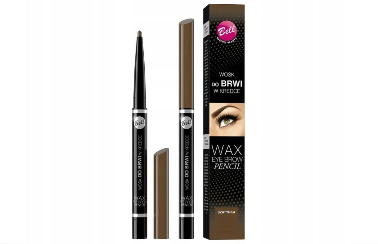 bell-classic-wax-eye-brow-pencil-szatynka-wojska-polskiego-2-nowa-sol