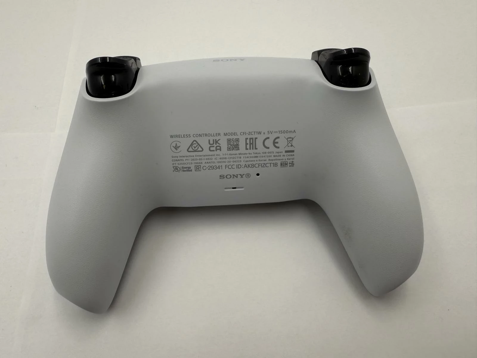 konsola-sony-playstation-5-pro-2tb-ssd-ps5-pro-pad-gwarancja-certyfikaty-zgodnosci-218669-1