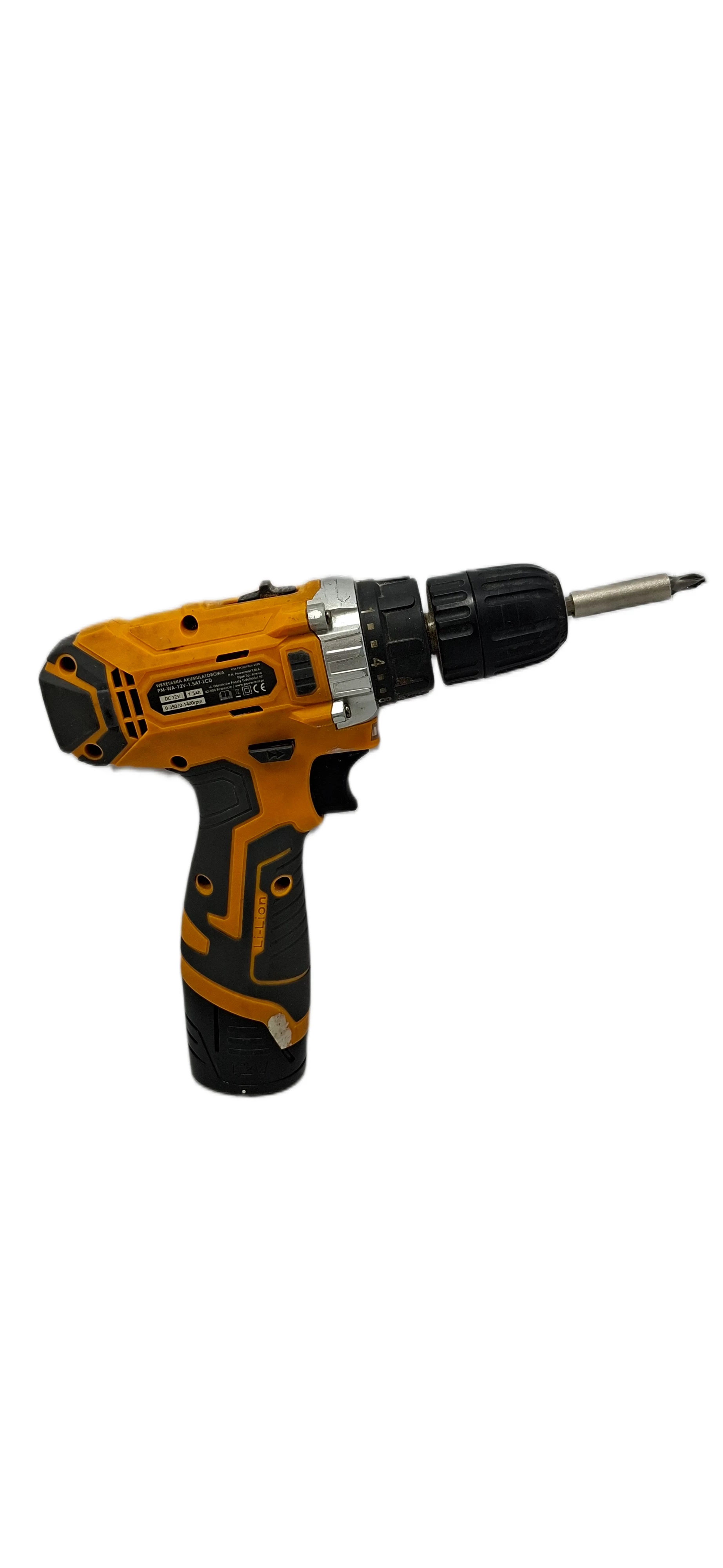 wkretarka-akumulatorowa-powermat-12-v-15-ah-25-nm-z-2-akumulatorami-led-stan-11323-2