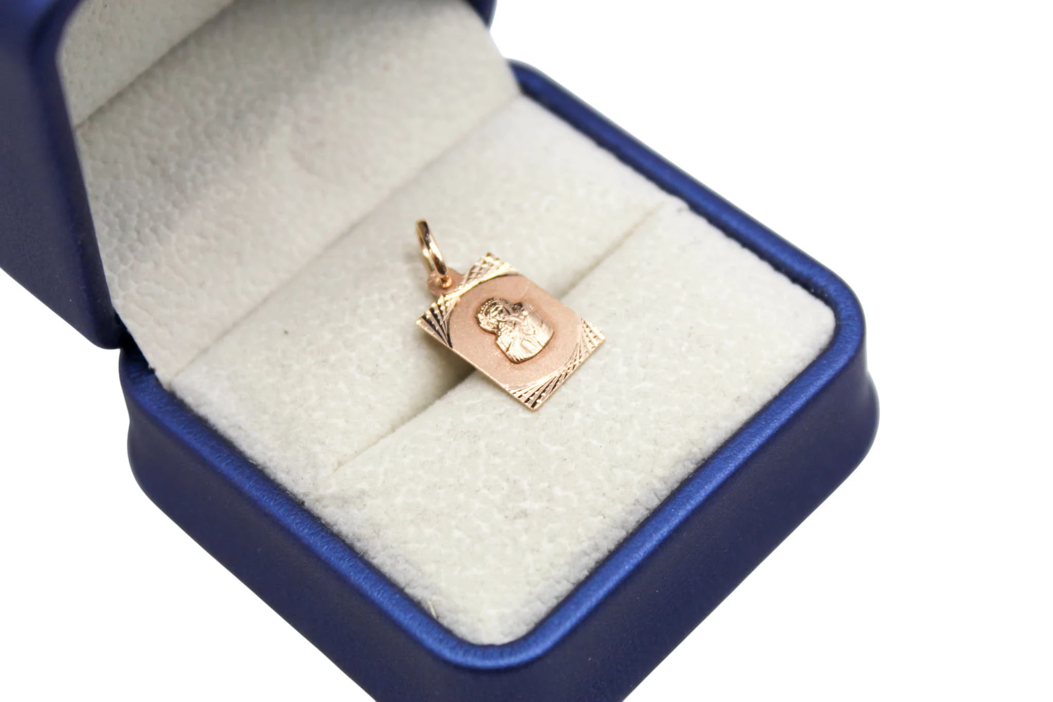 zlota-zawieszka-matka-boska-p585-w1g-rodzaj-2205-2