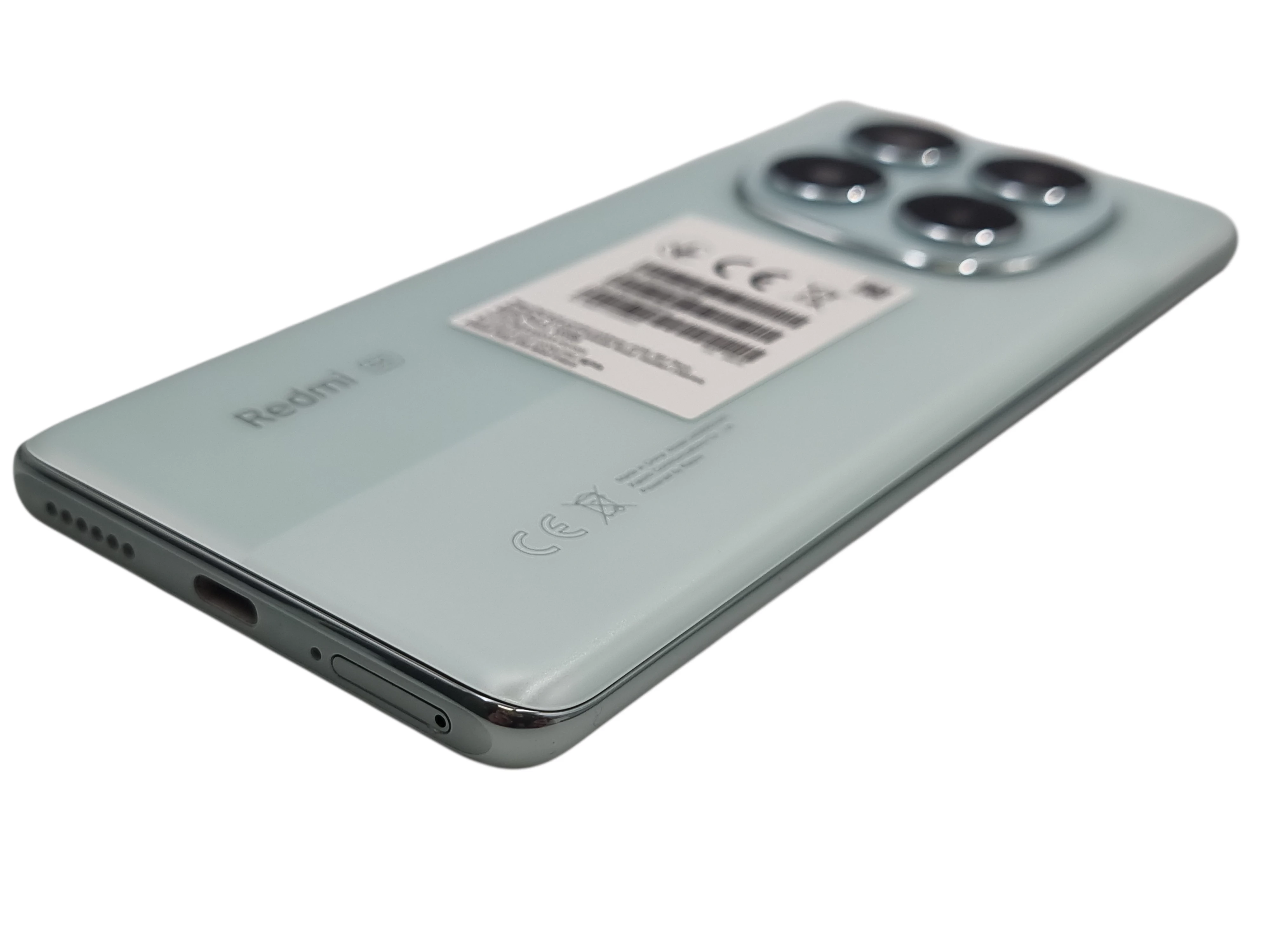 telefon-redmi-note-14-pro-5g-8256-gb-667-amoled-120hz-5000mah-200mpx-przekatna-ekranu-667