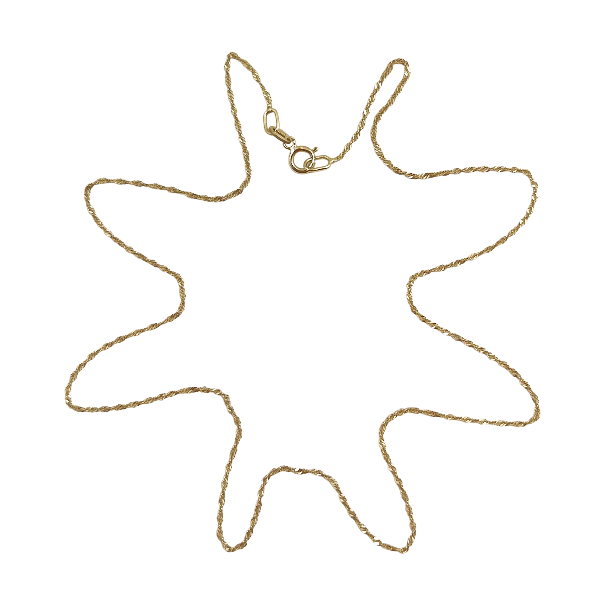 zloty-lancuszek-585-1-g-40-cm-singapur-zabkowska-52-warszawa