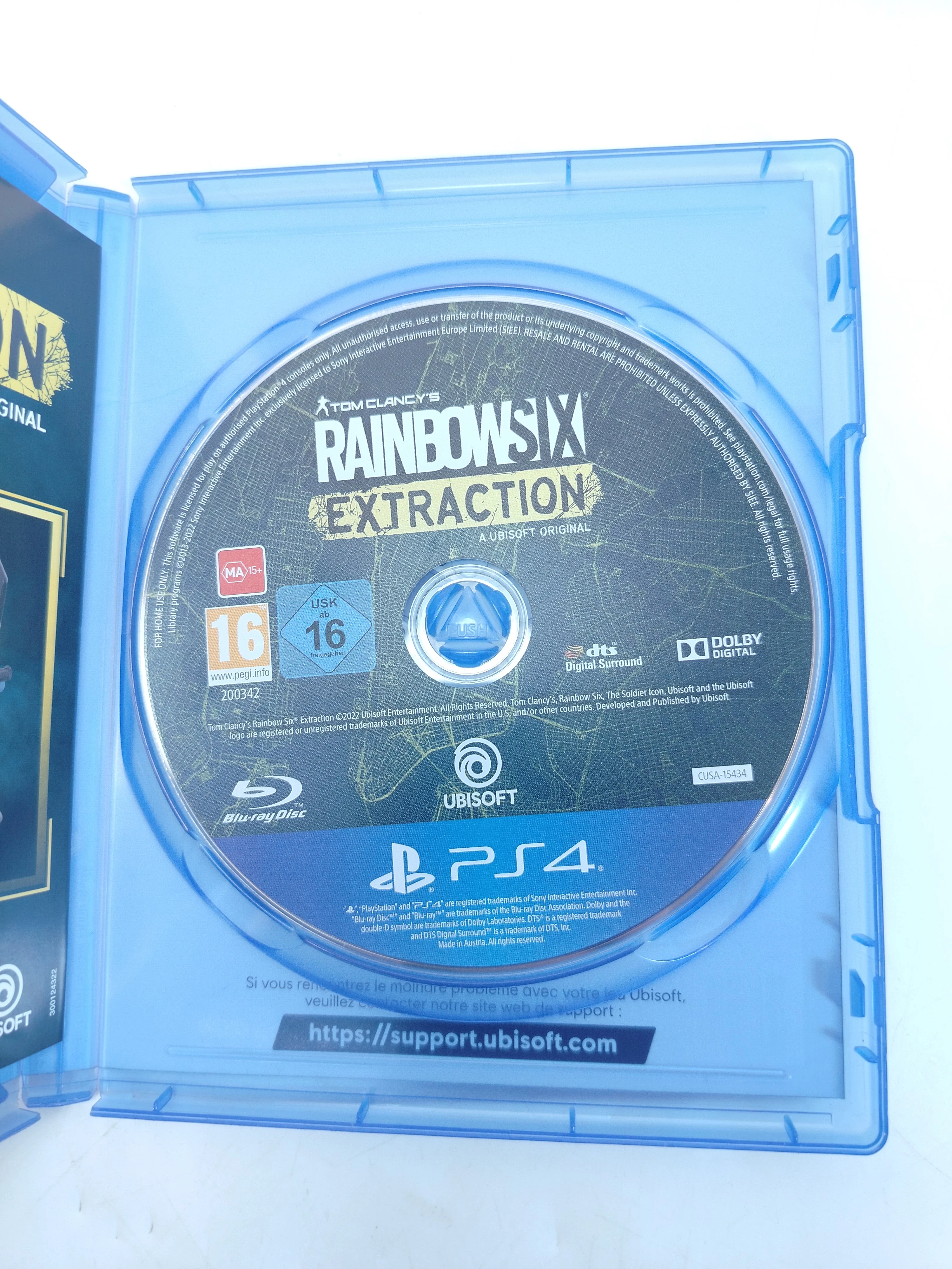 gra-ps4-tom-clancys-rainbow-six-extraction-3307216144649-ean-gtin-3307216144649