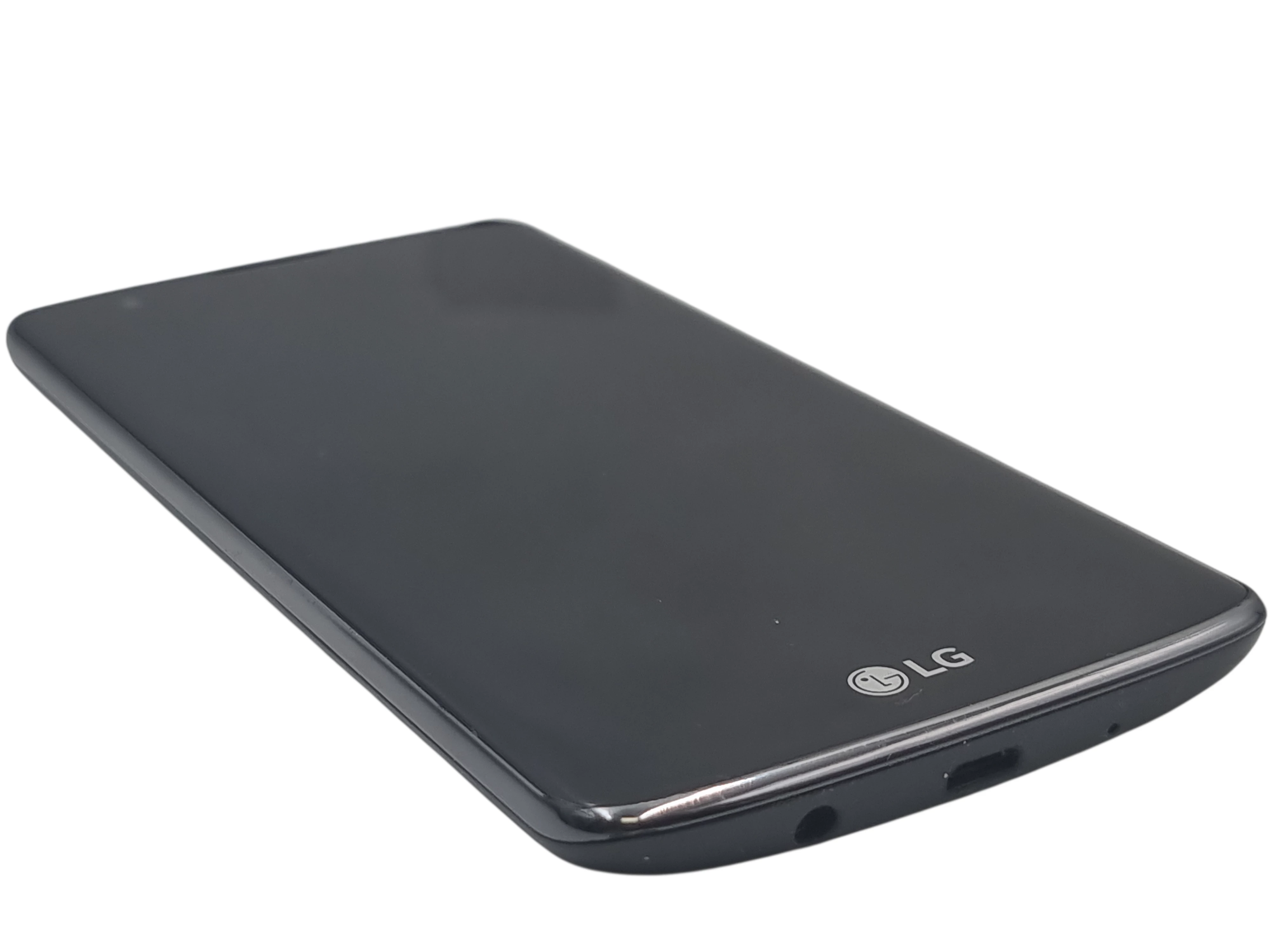 telefon-lg-k8-lte-granatowy-5-720x1280px-158gb-lg-k350n-2125mah-typ-202685-212929