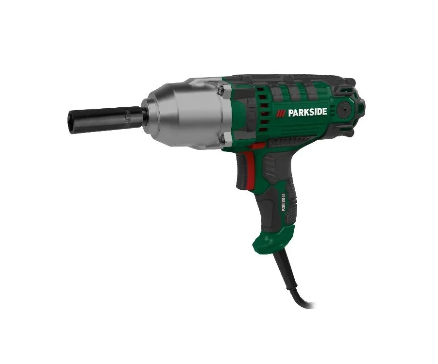 elektryczny-klucz-udarowy-parkside-550w-pdsse-550-a1-alniepodleglosci-2-sj-tychy