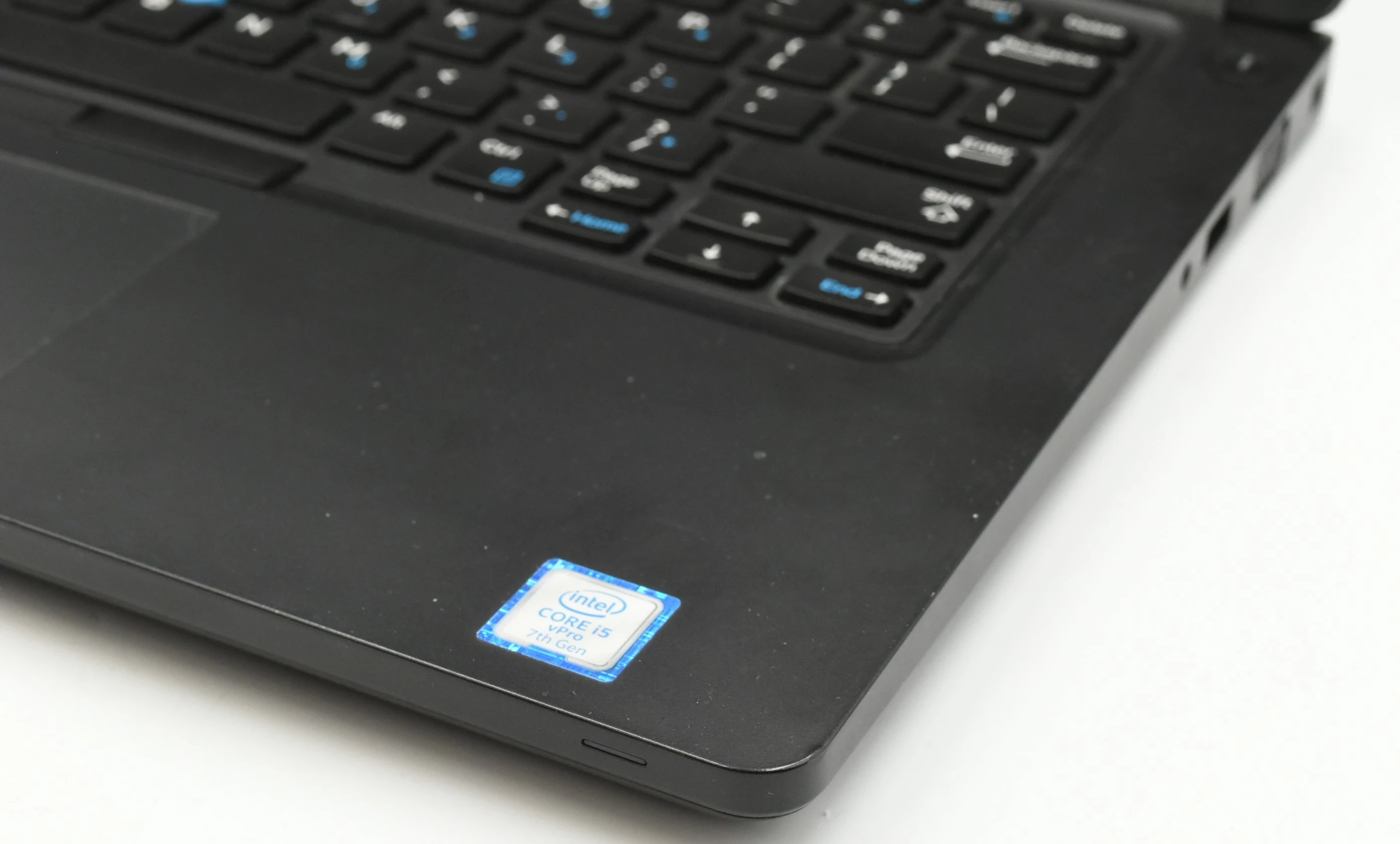 laptop-laptop-dell-latitude-5480-ean-gtin-5906638033951