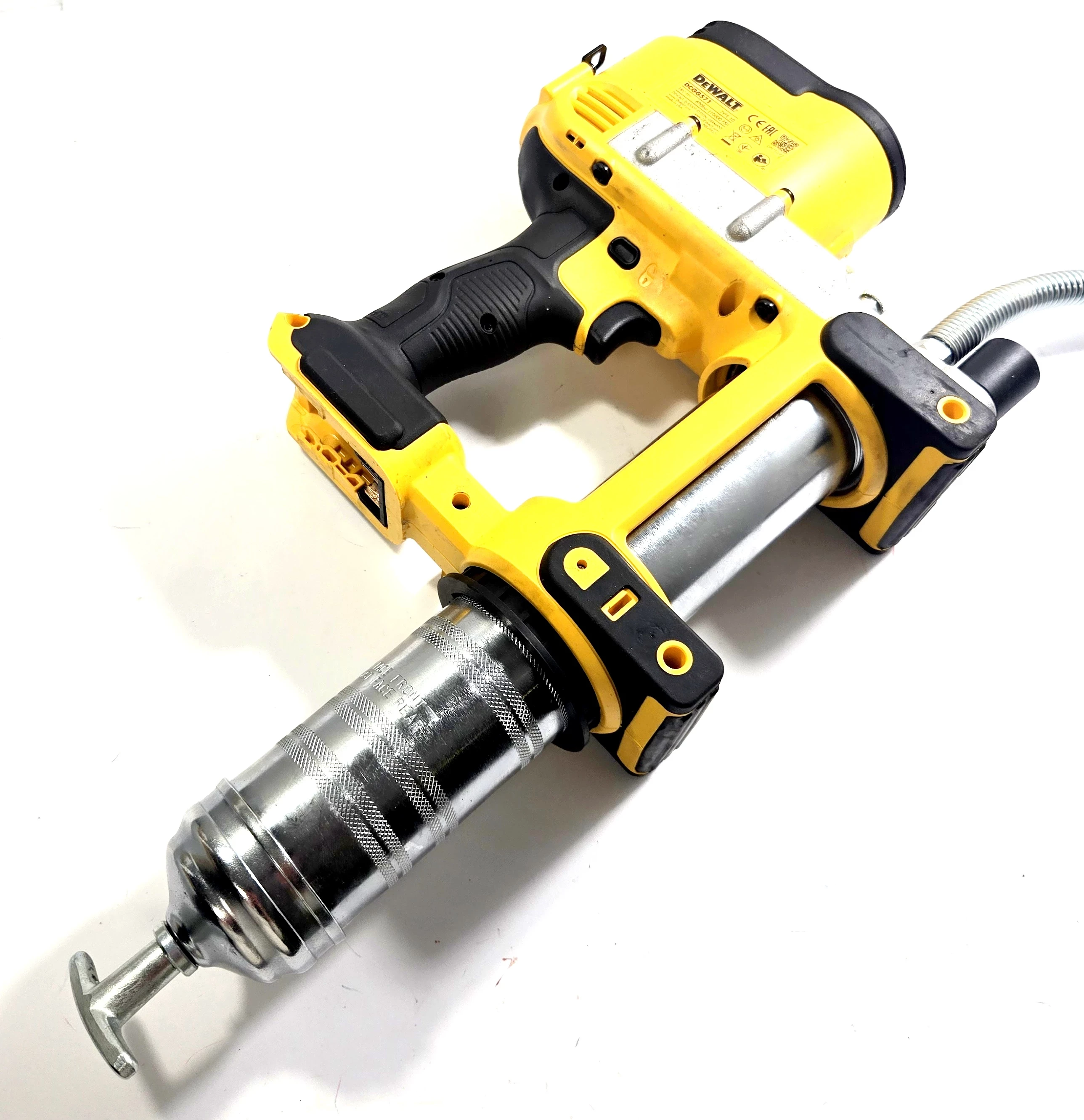 smarownica-akumulatorowa-18v-dewalt-dcgg571nk-kufer-ean-gtin-5035048716076