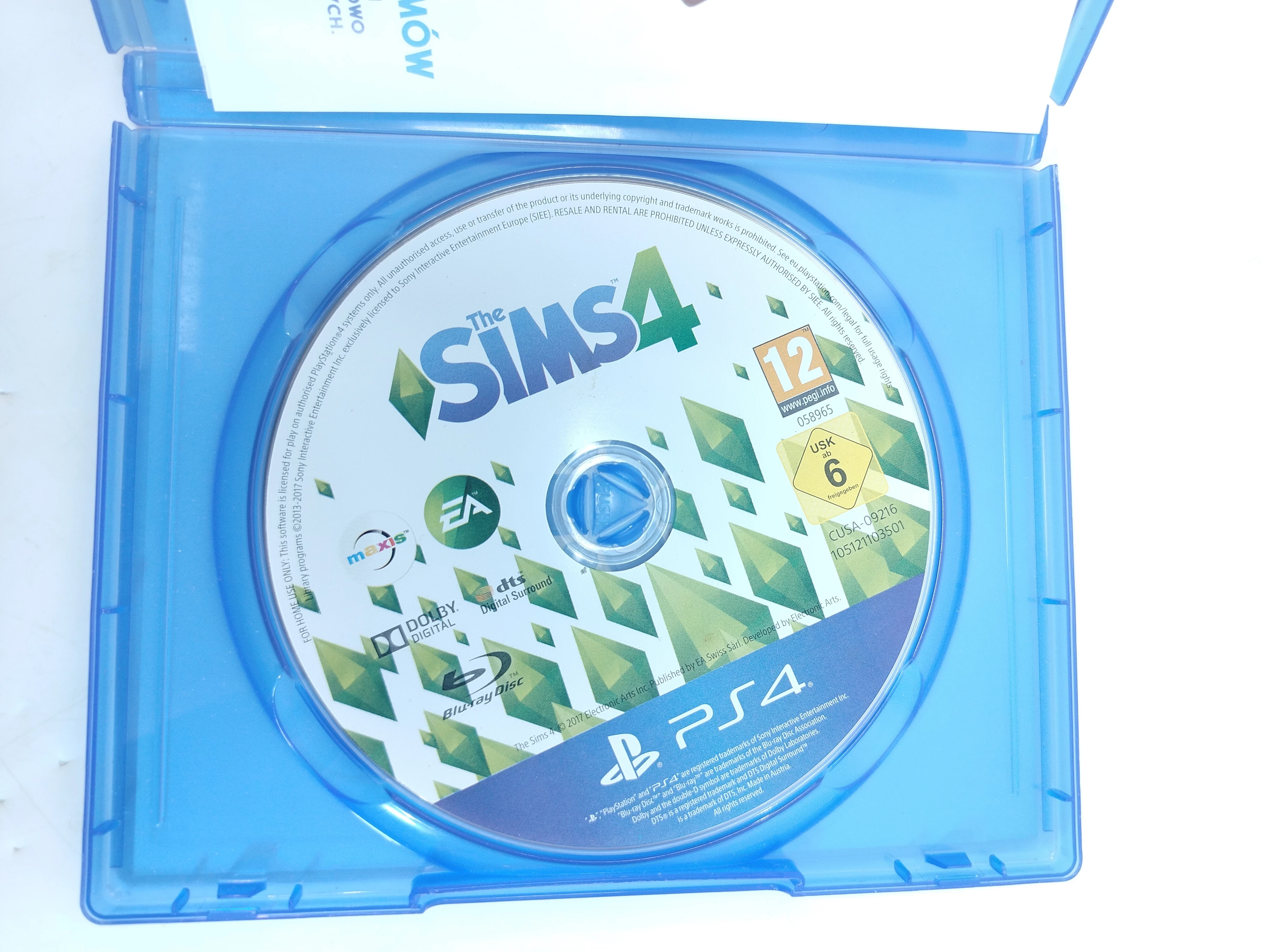 gra-ps4-the-sims-4-ps4-5030941122412-ean-gtin-5030941122412