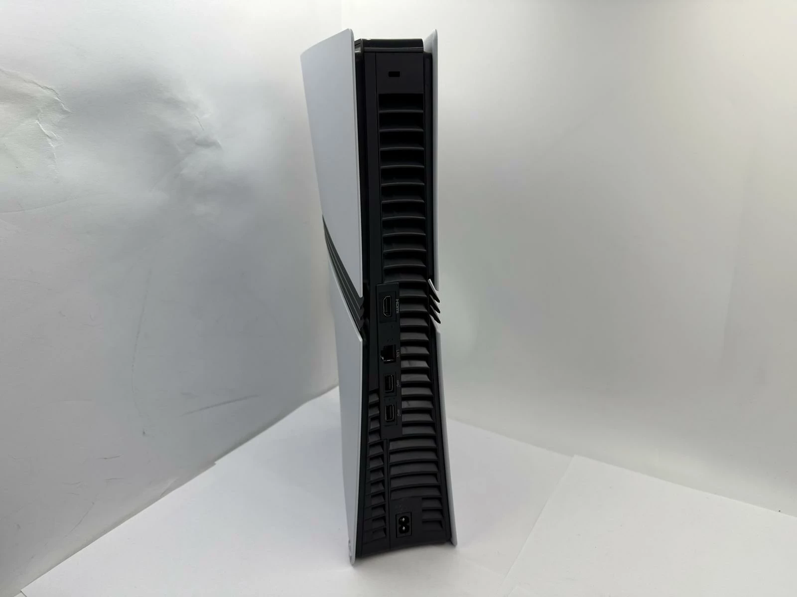 konsola-sony-playstation-5-pro-2tb-ssd-ps5-pro-pad-gwarancja-wersja-247643-1924797