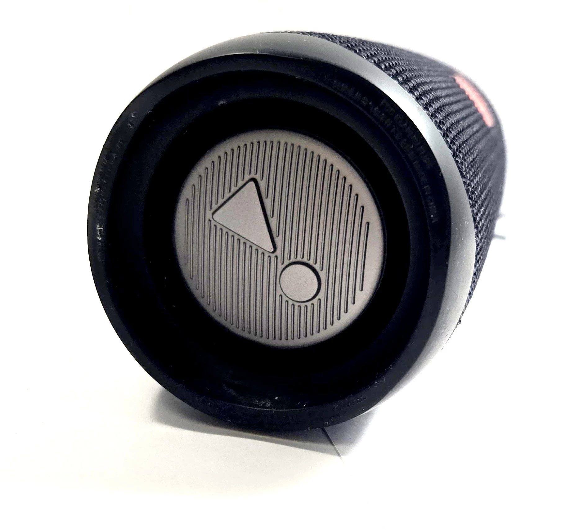 glosnik-przenosny-jbl-flip-5-czarny-20-w-ean-gtin-050036359214