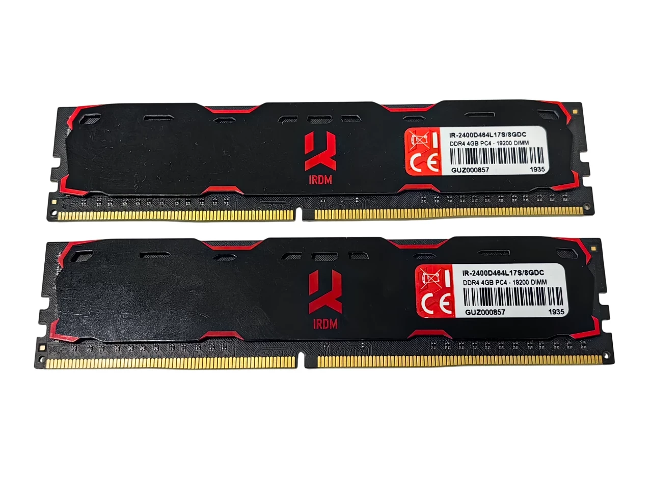 pamiec-ram-ddr4-goodram-8gb-2400-mhz-cl17-gliwicka-125-katowice
