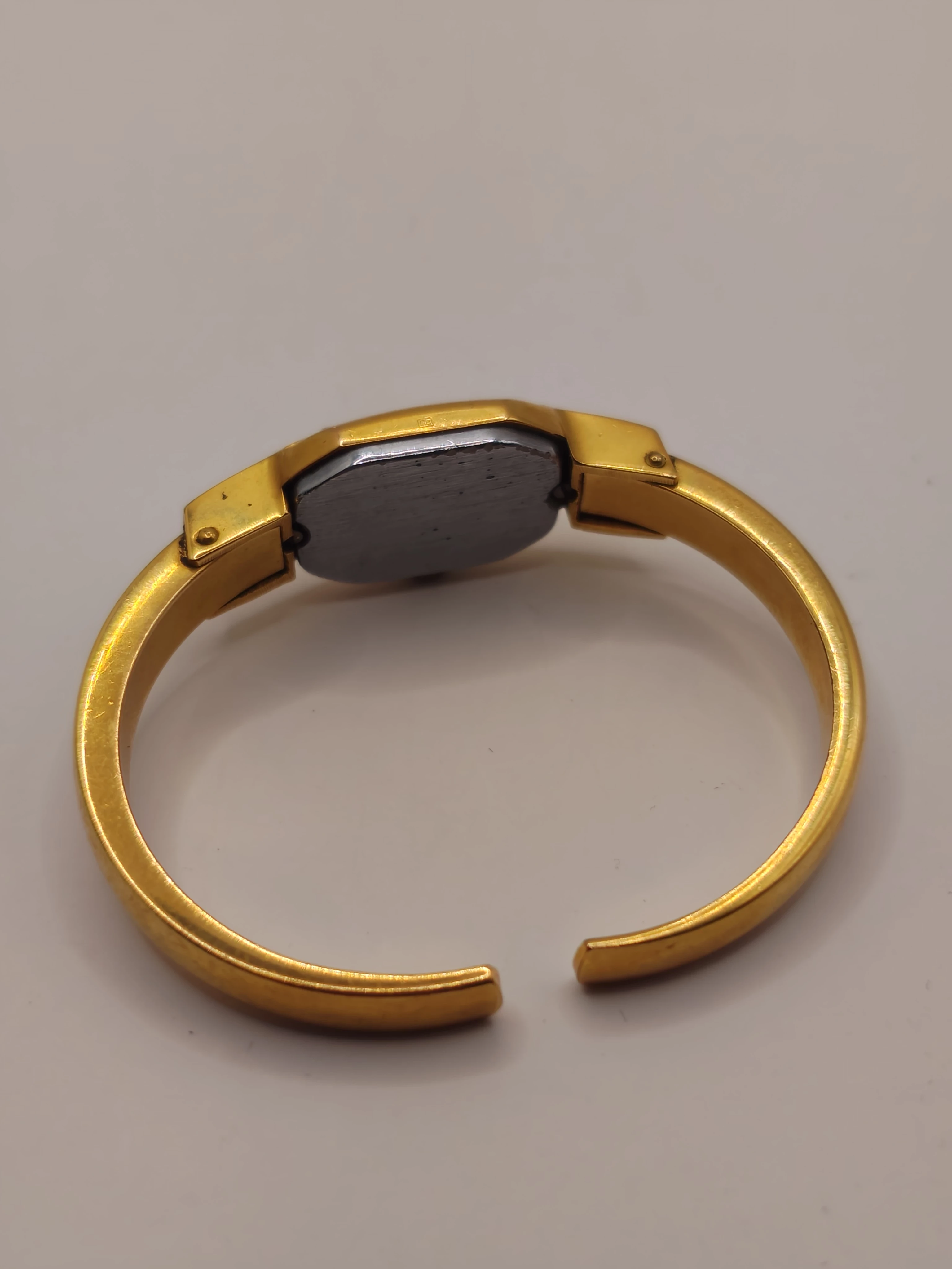 zegarek-slava-17-jewels-mechaniczny-rodzaj-129220-1