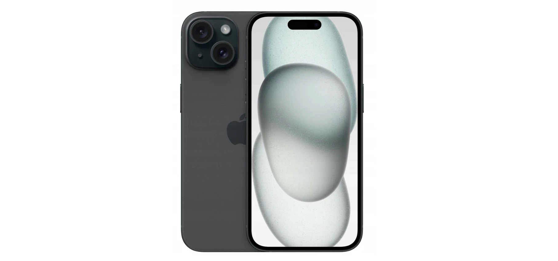smartfon-apple-iphone-15-6-gb-256-gb-5g-czarny-os-piastowskie-74a-poznan