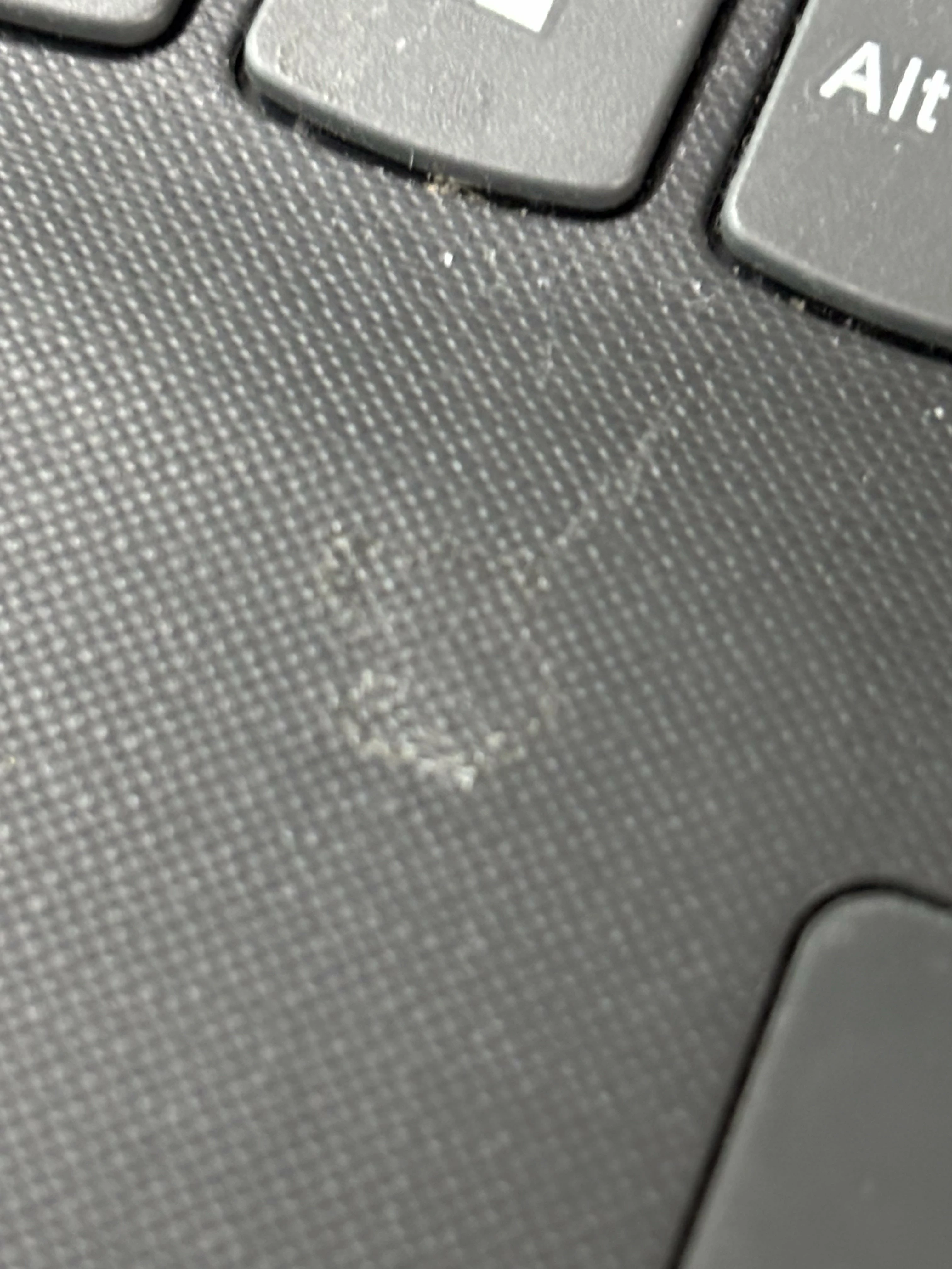 laptop-lenovo-v15-ada-8-ram-1-tb-ssd-lad-seria-procesora-4366-293009