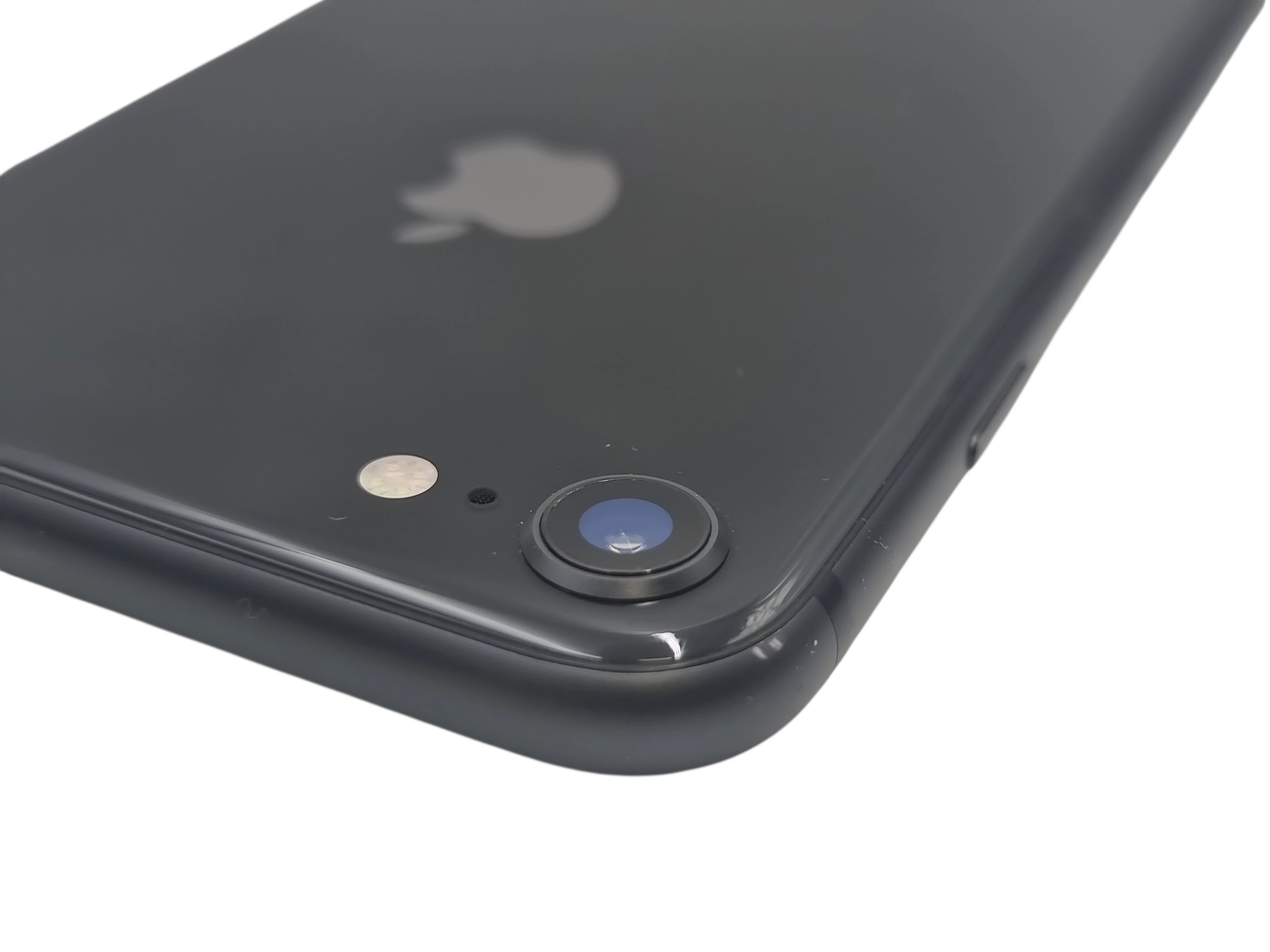 telefon-apple-iphone-8-64gb-47-1334-x-750-px-retina-space-gray-bat-86-typ-202685-212929