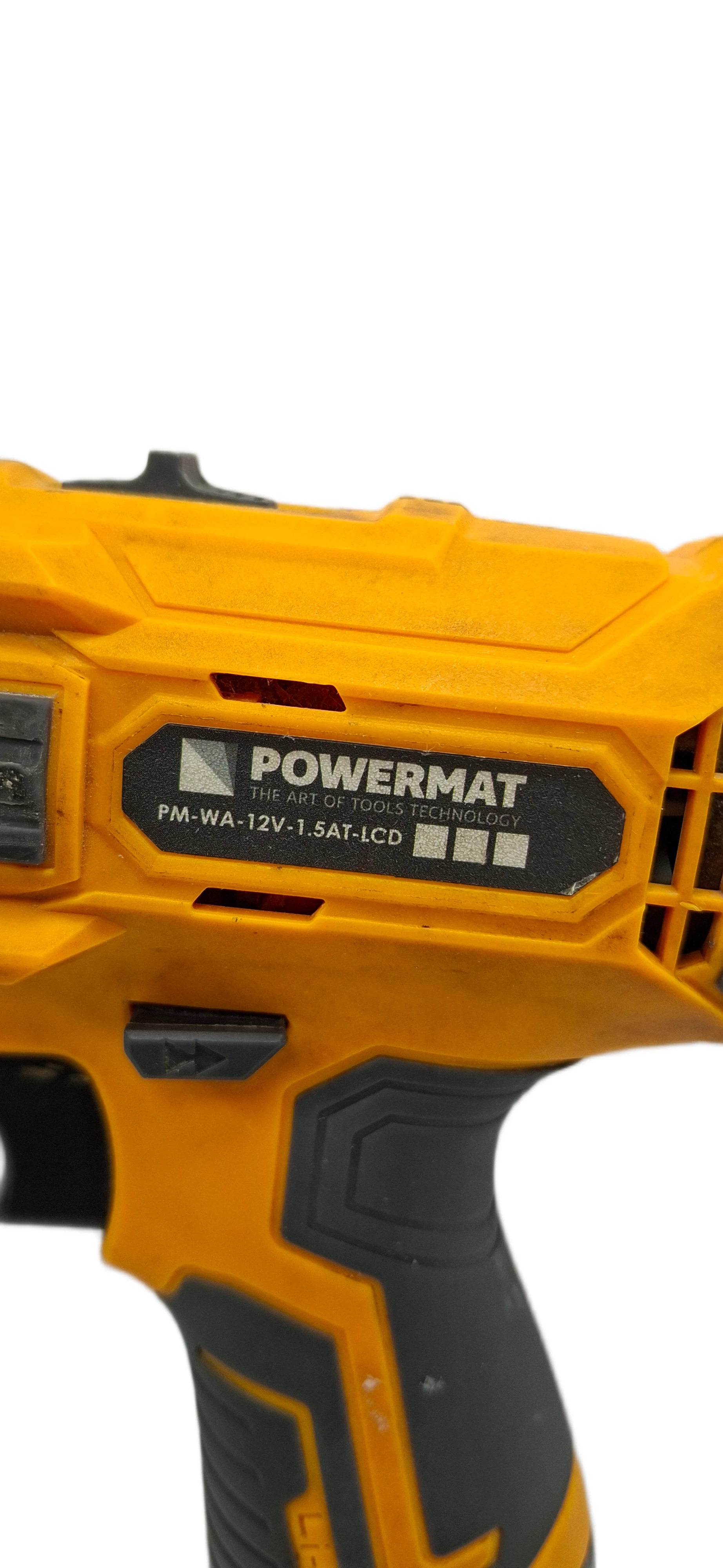 wkretarka-akumulatorowa-powermat-12-v-15-ah-25-nm-z-2-akumulatorami-led-napiecie-v-128551-4