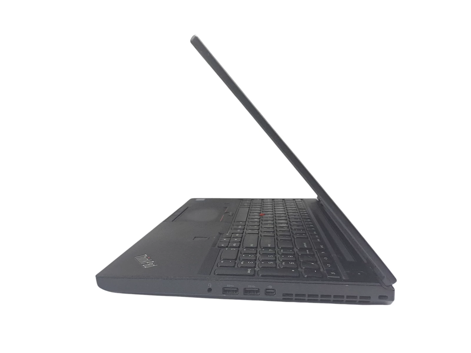 laptop-lenovo-thinkpad-p51-i7-32512-liczba-rdzeni-procesora-4329-3