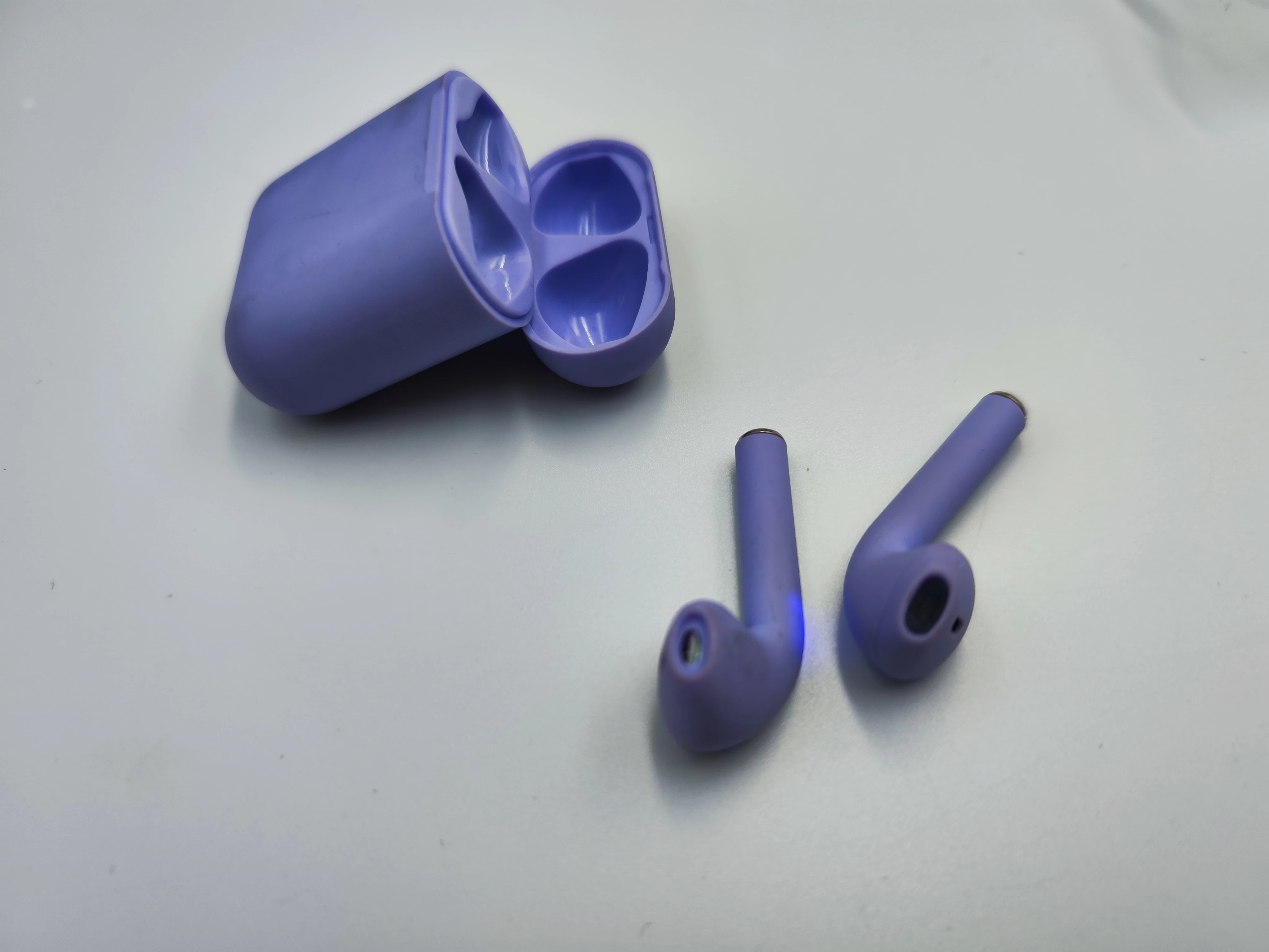 sluchawki-tedi-d-44309-solo-ean-gtin-6920680856763