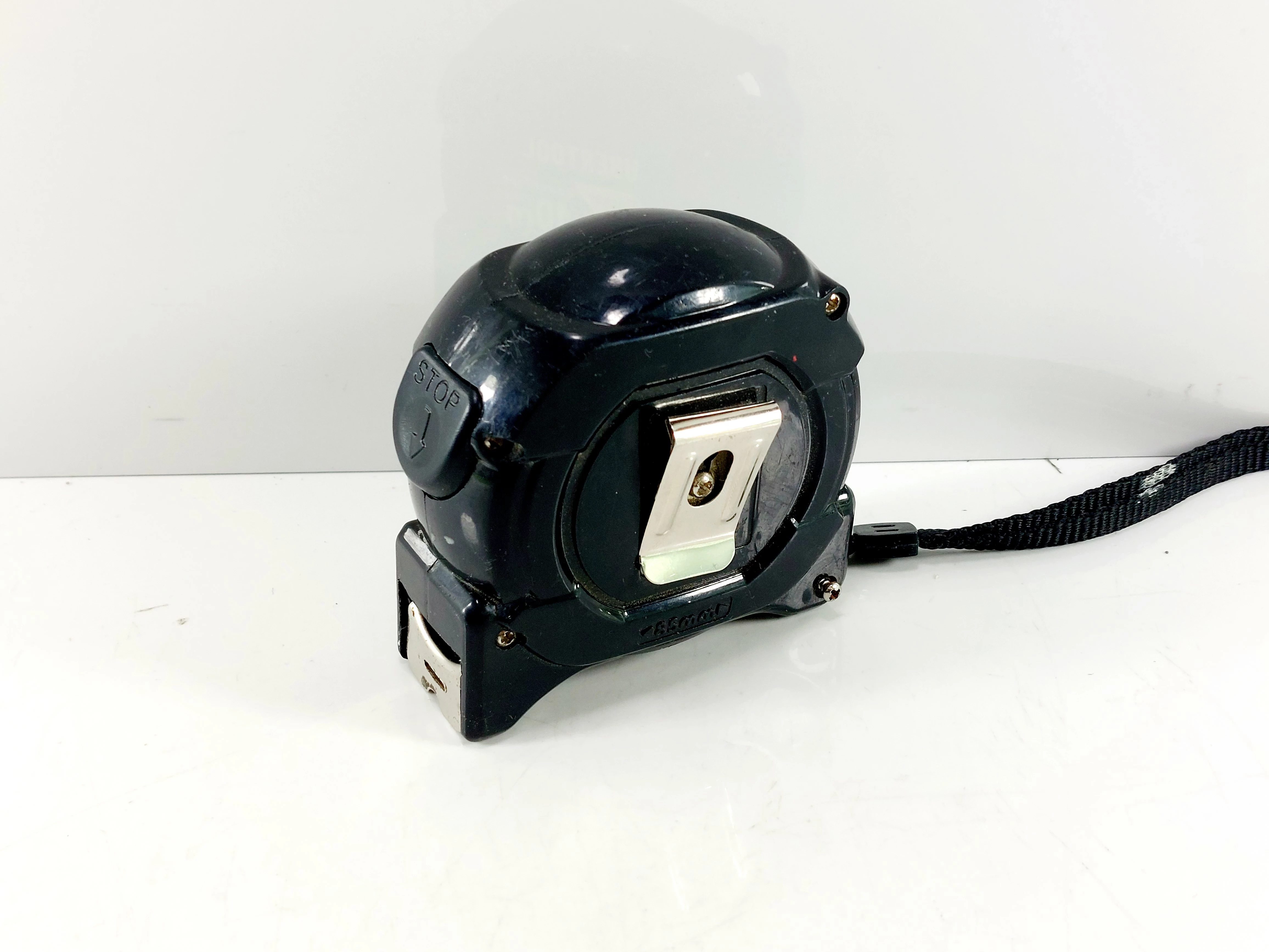 metrowka-ubertool-10m-ean-gtin-5906815403676