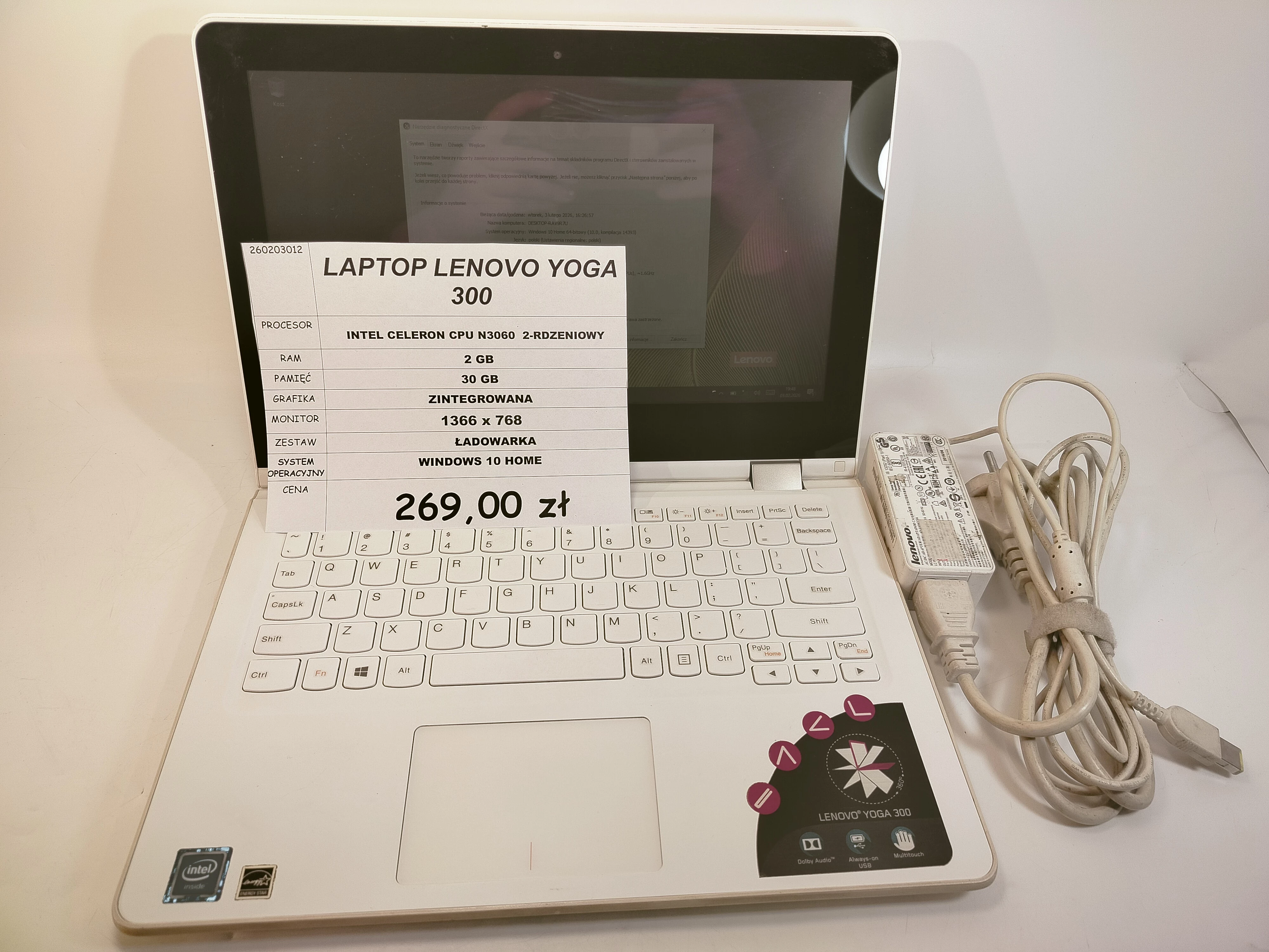 laptop-lenovo-yoga-300-80m1-ladowarka-ean-gtin-6901443297368