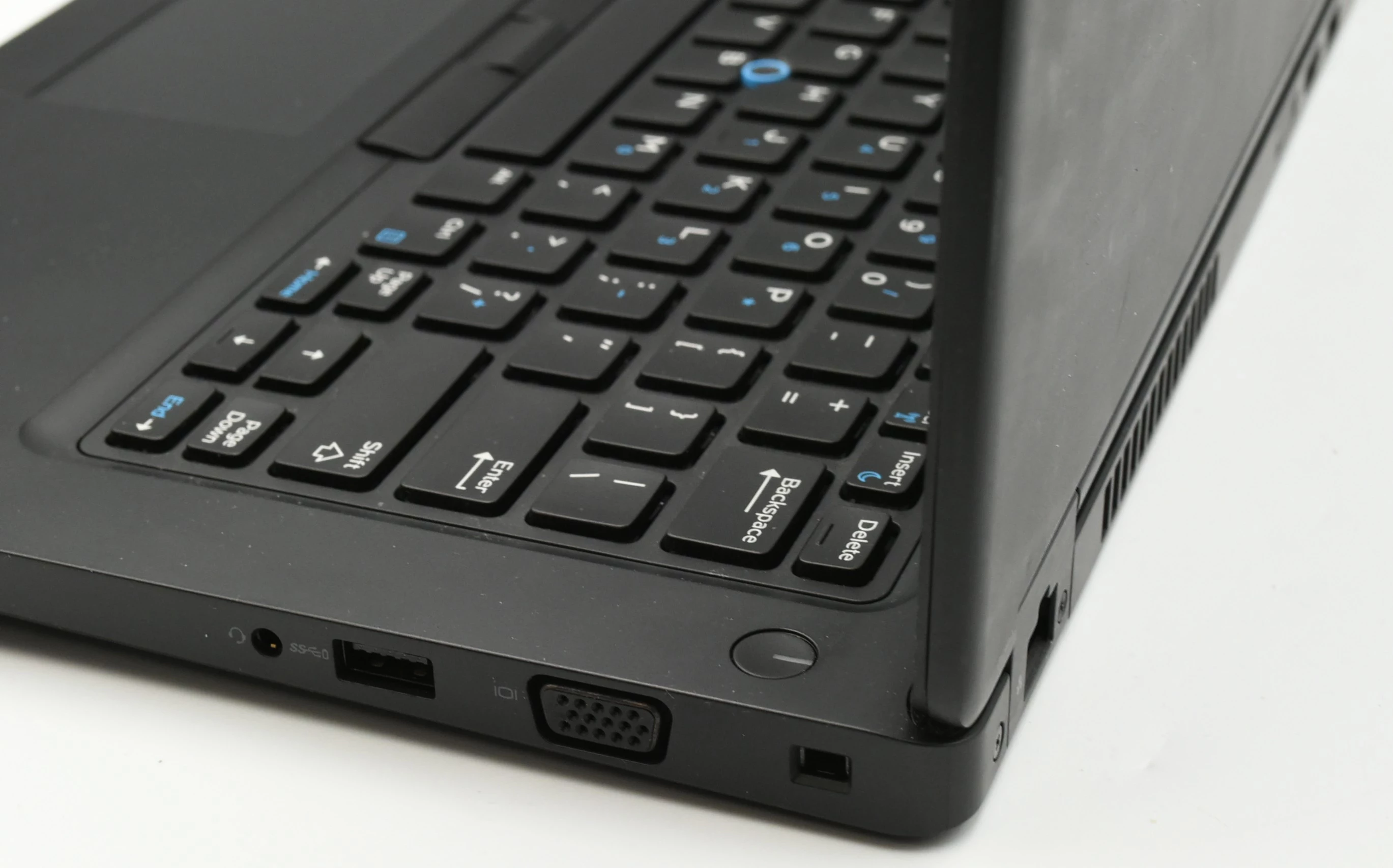 laptop-laptop-dell-latitude-5480-stan-11323-2