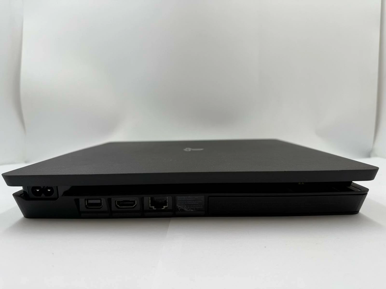 konsola-sony-playstation-ps4-slim-1tb-plus-pad-liczba-kontrolerow-w-zestawie-205994-225550