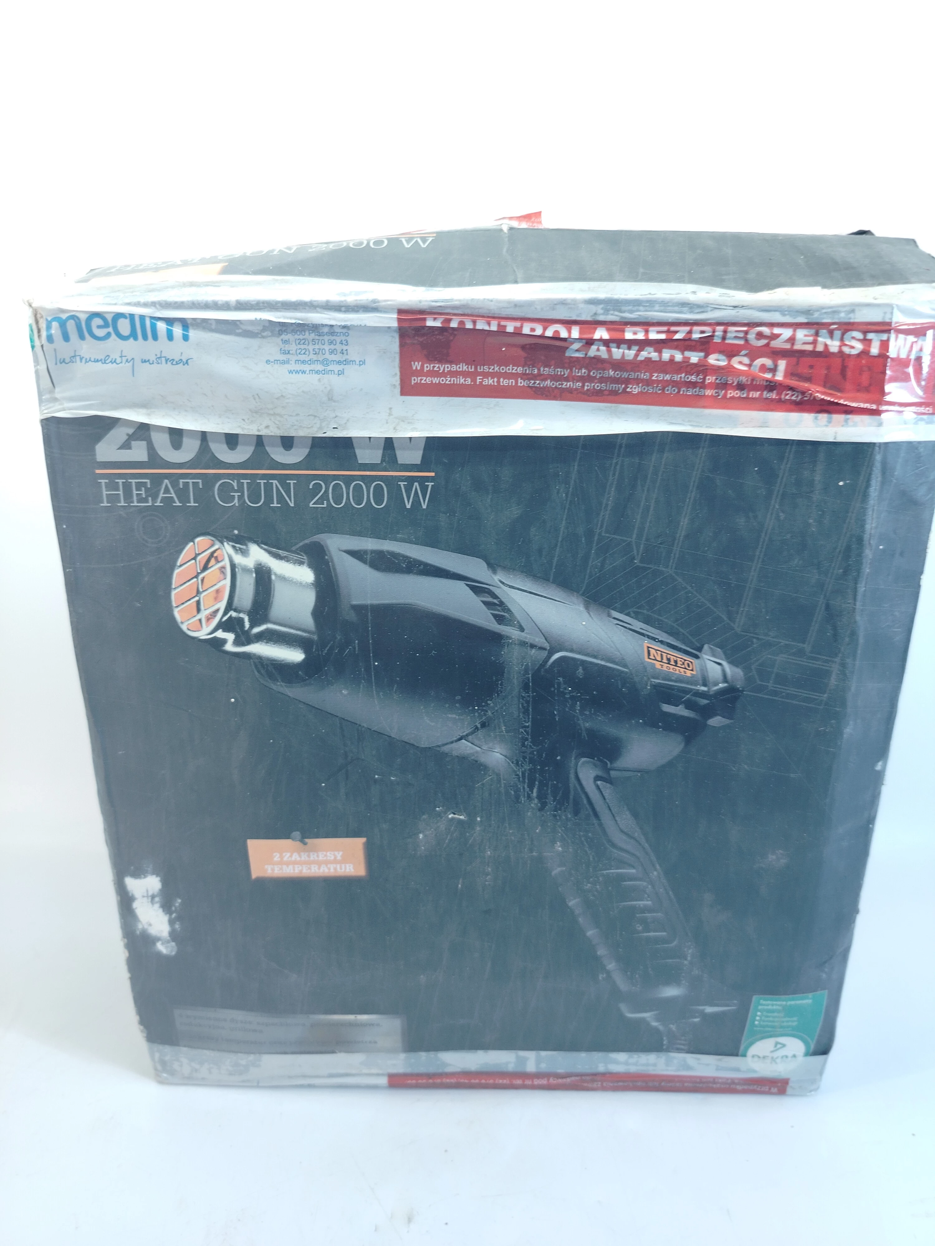 opalarka-niteo-2000-w-napiecie-zasilania-22000