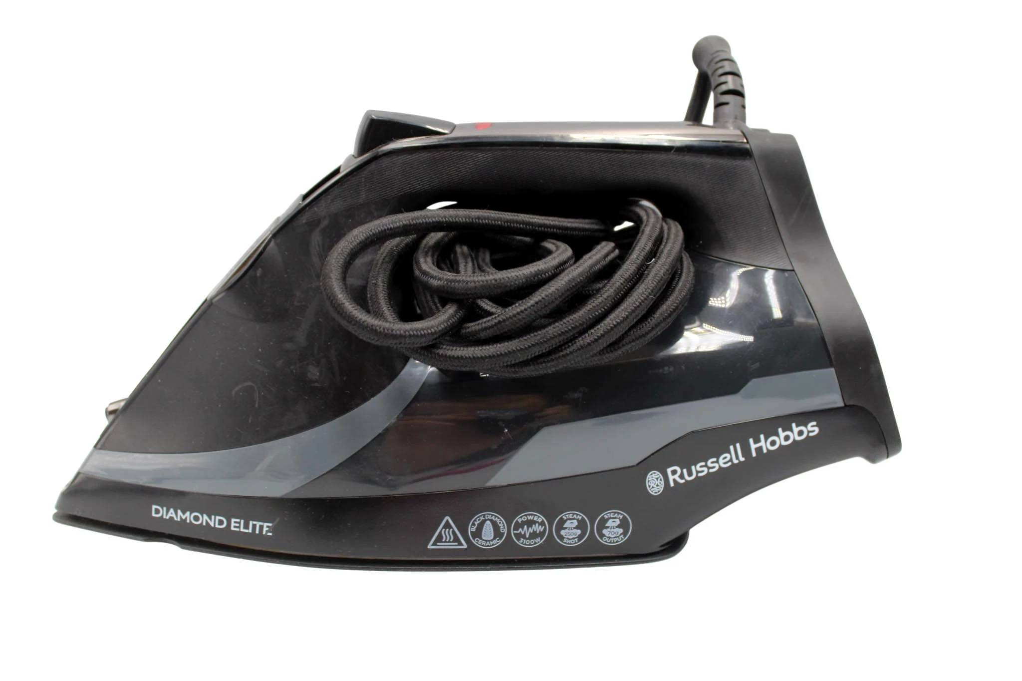 russell-hobbs-diamond-elite-iron-27000-56-pl-szembeka-2-warszawa