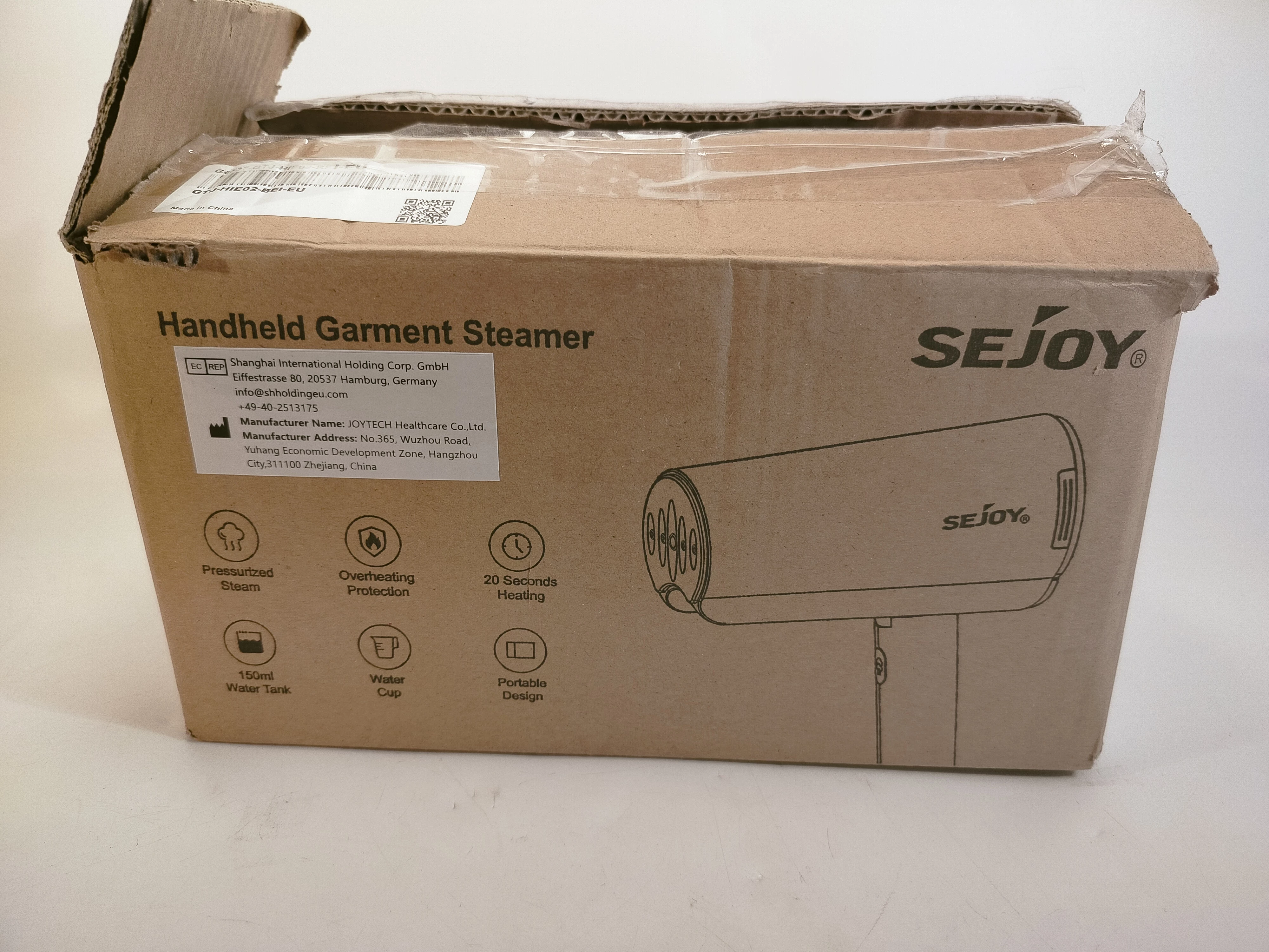 parownica-sejoy-g6537-gtj-hie02-bei-eu-kolor-dominujacy-129357-1186189