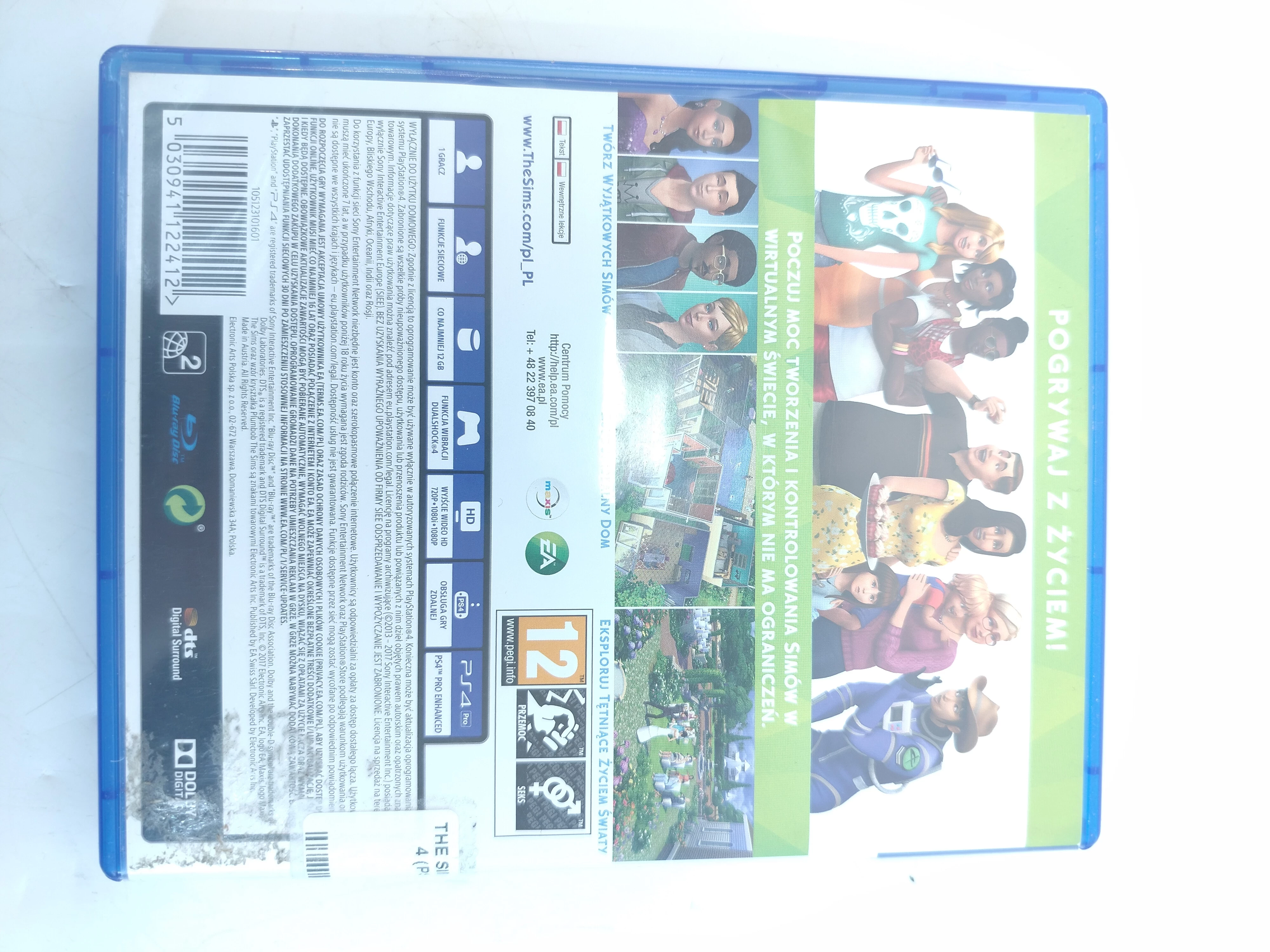 gra-ps4-the-sims-4-ps4-5030941122412-stan-11323-2